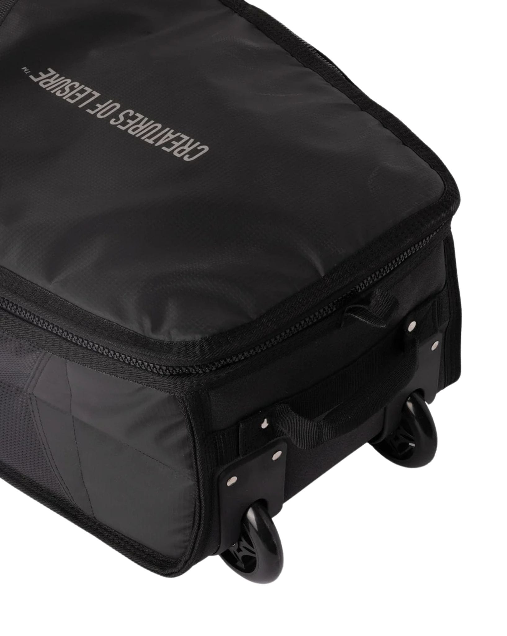 Creatures of Leisure Shortboard Multi Tour Wheely DT2.0