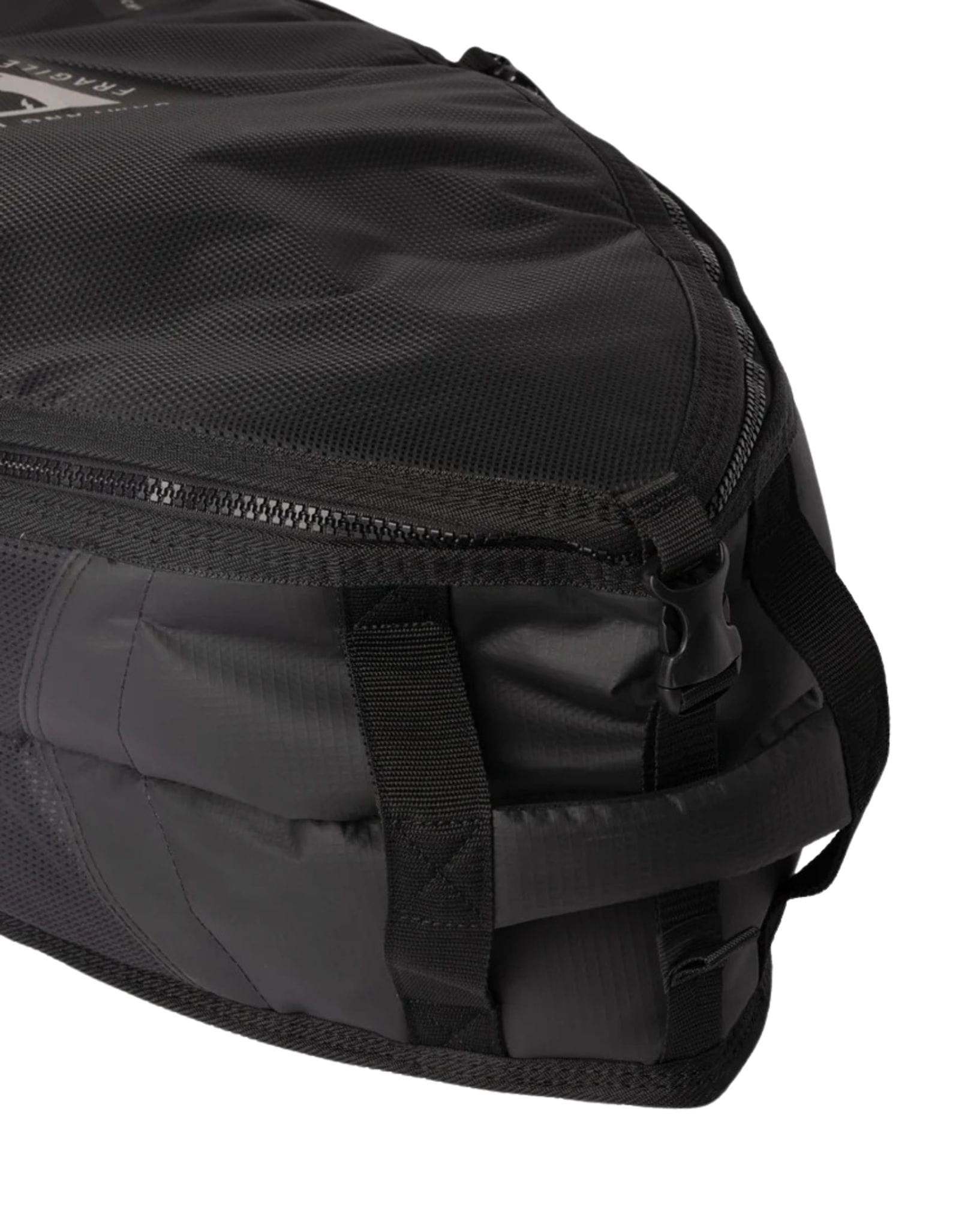 Creatures of Leisure Shortboard Multi Tour Wheely DT2.0