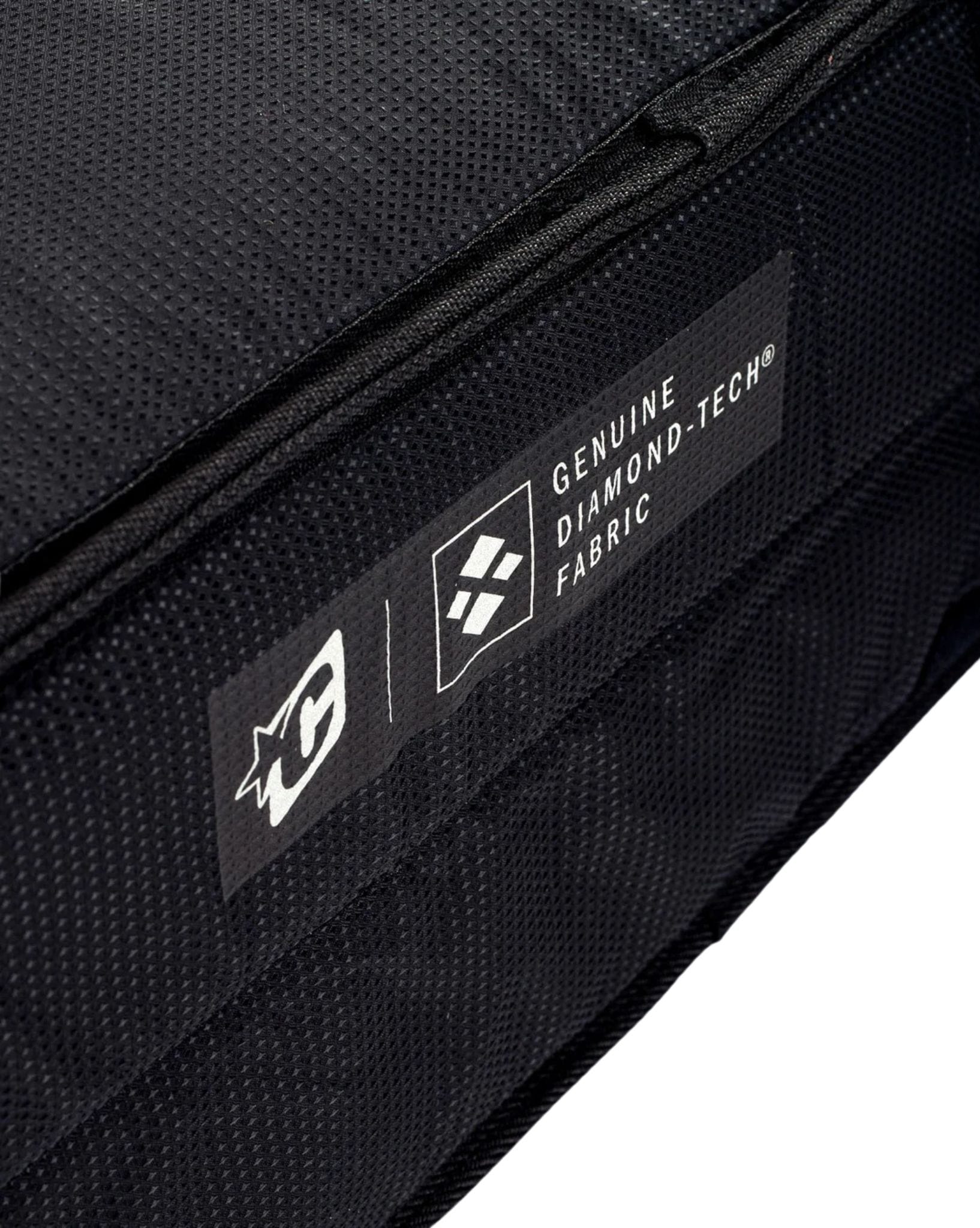Creatures of Leisure Shortboard Quad Coffin DT2.0