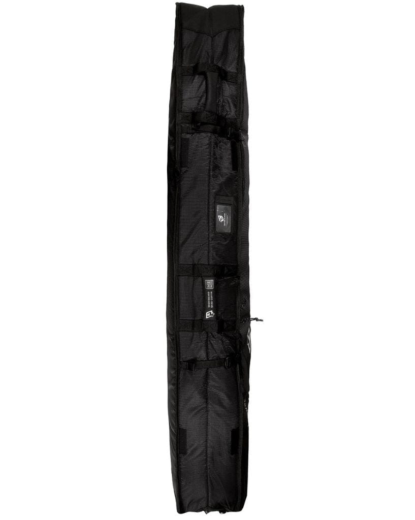 Creatures of Leisure Shortboard Quad Coffin DT2.0