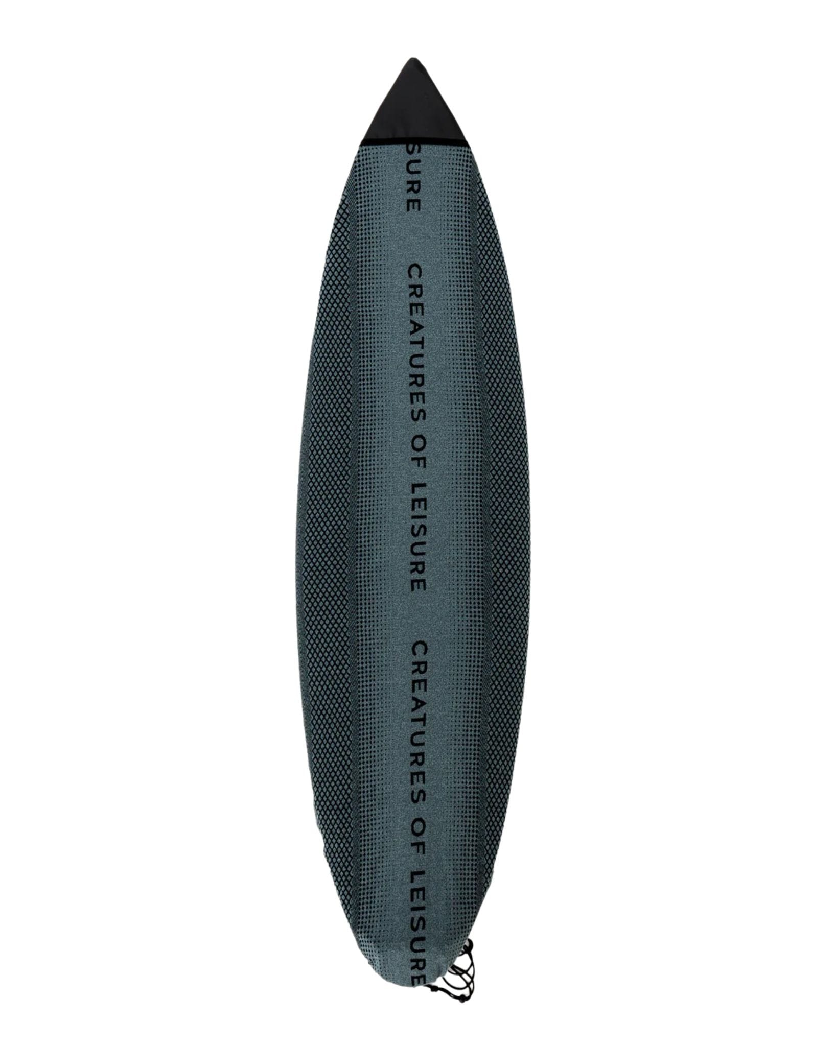 Creatures of Leisure Shortboard Reliance Sox