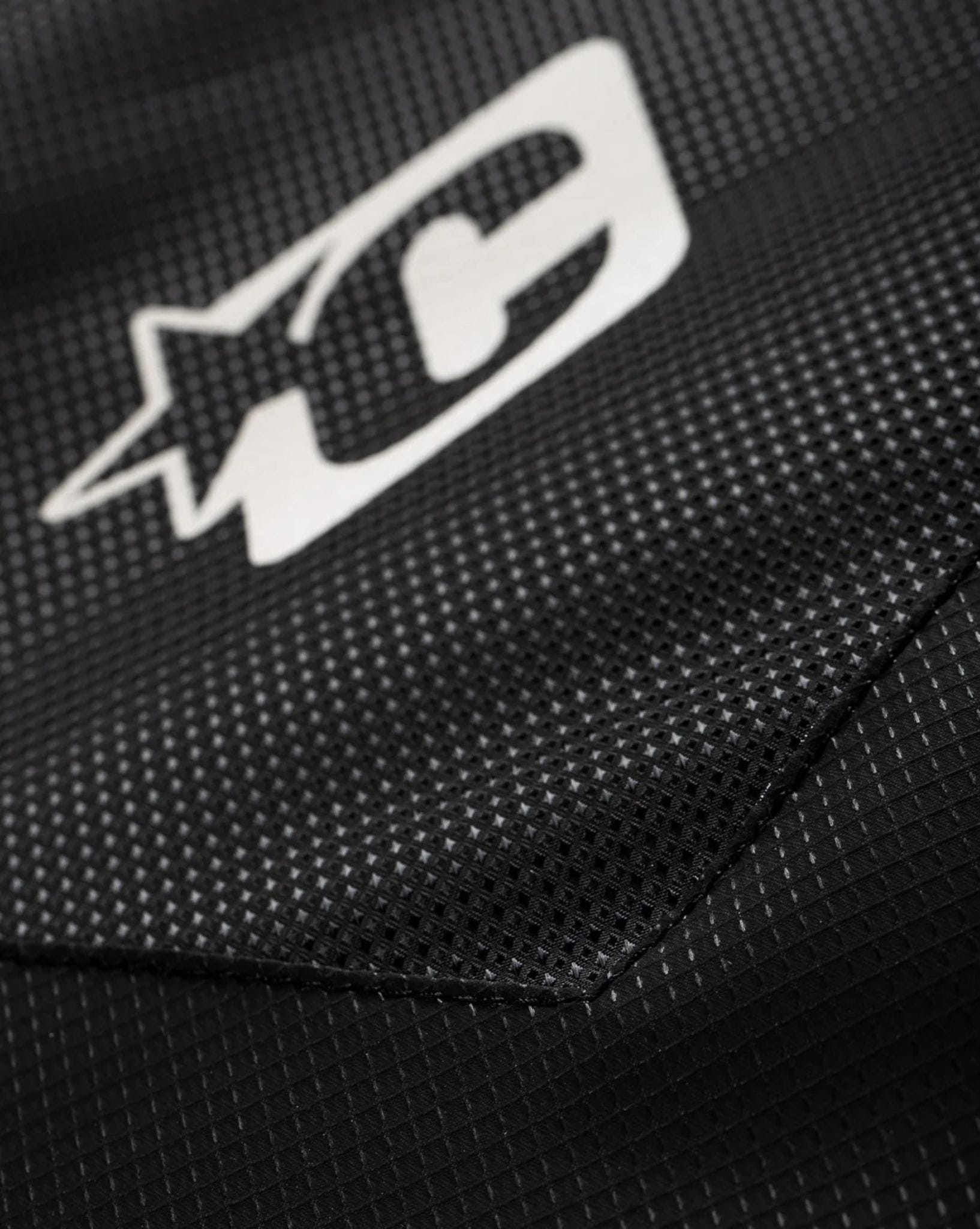 Creatures of Leisure Shortboard Travel DT2.0 Cover