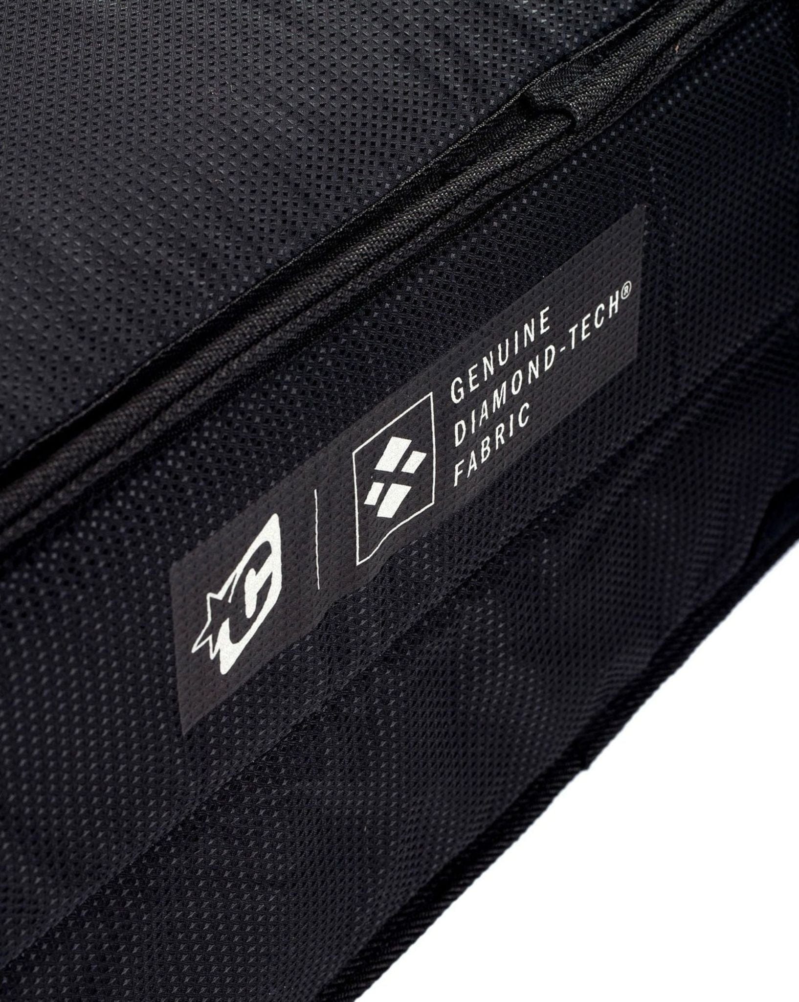 Creatures of Leisure Shortboard Triple DT2.0 Cover