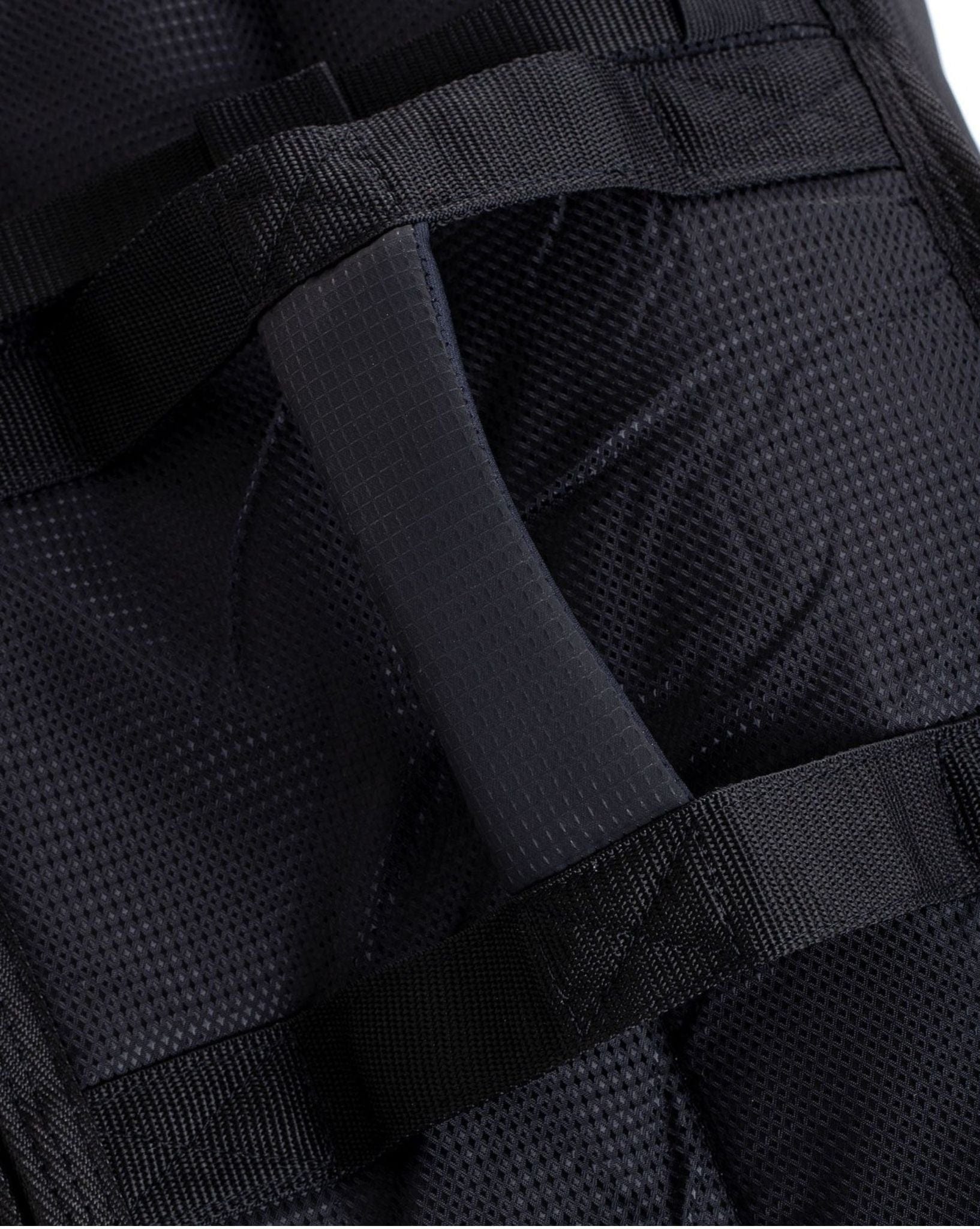 Creatures of Leisure Shortboard Triple DT2.0 Cover