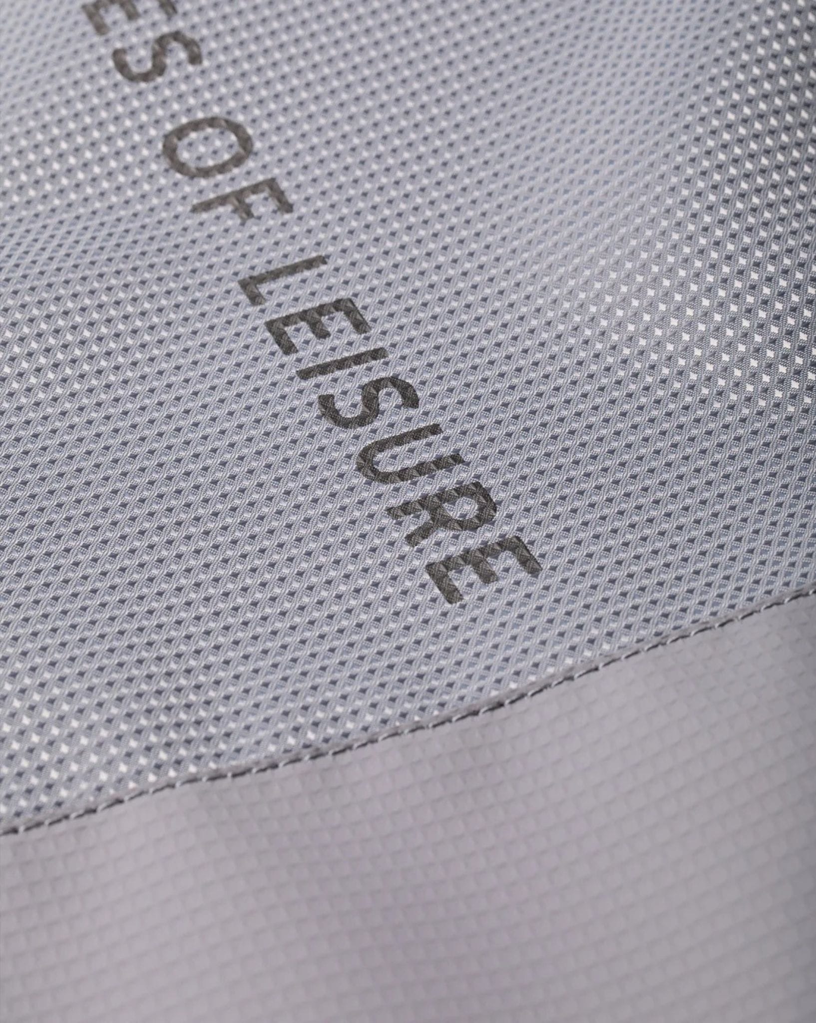 Creatures of Leisure Shortboard Triple DT2.0 Cover