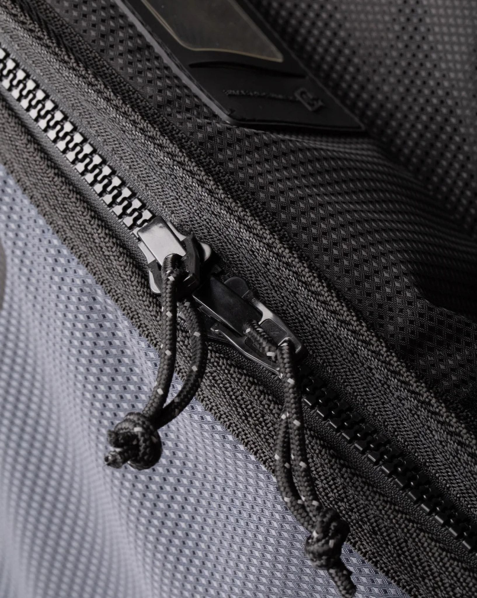 Creatures of Leisure Shortboard Triple DT2.0 Cover