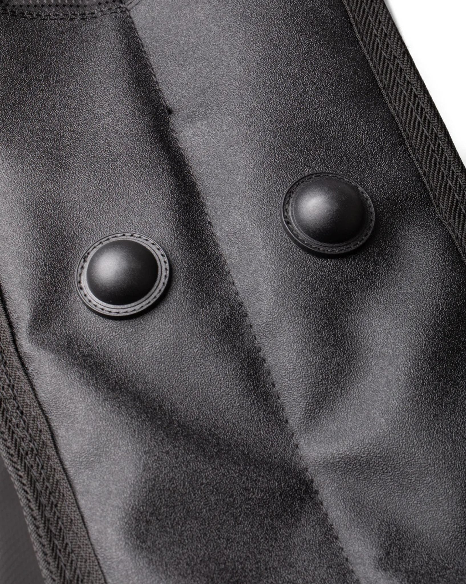 Creatures of Leisure Shortboard Triple DT2.0 Cover