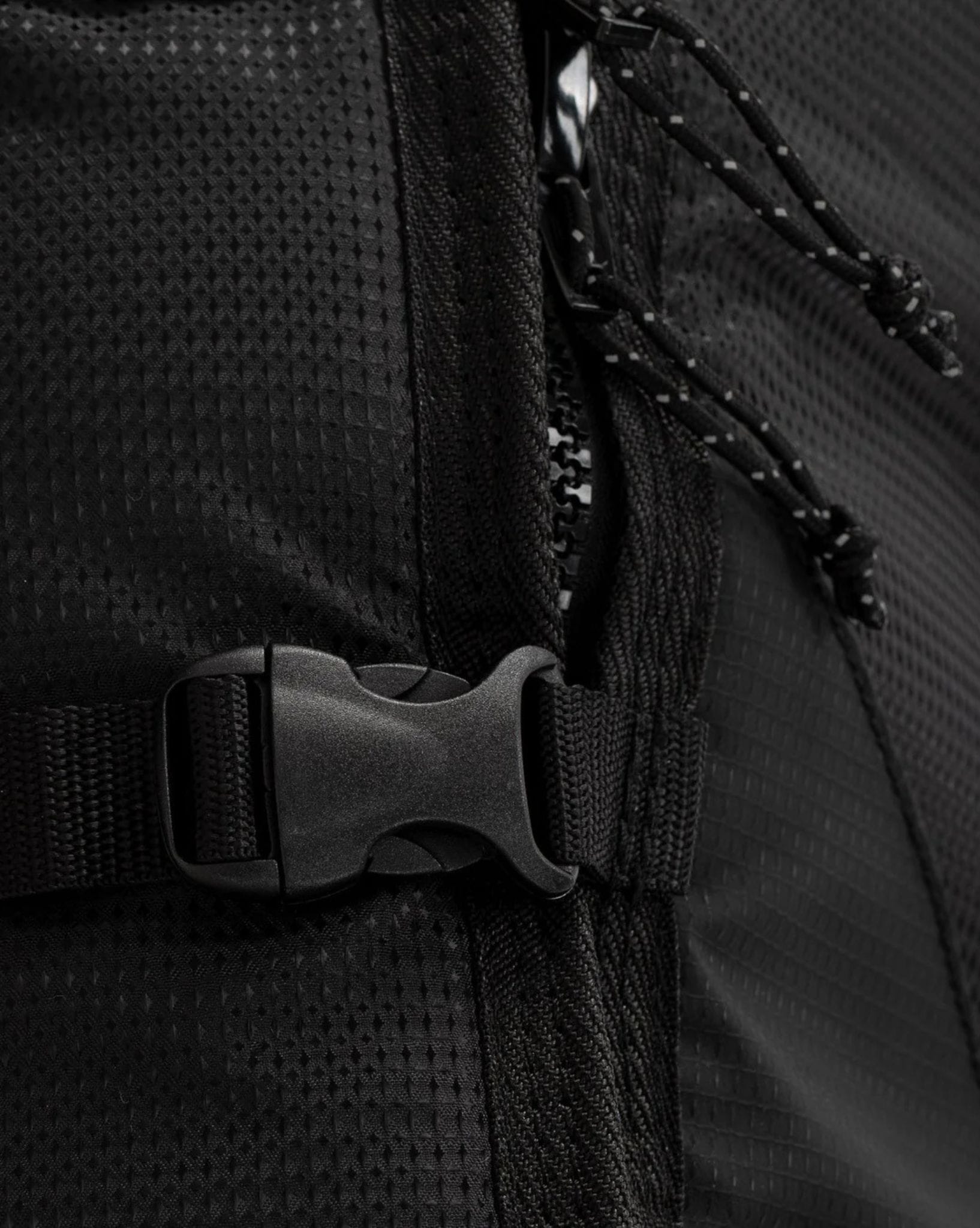 Creatures of Leisure Shortboard Triple DT2.0 Cover
