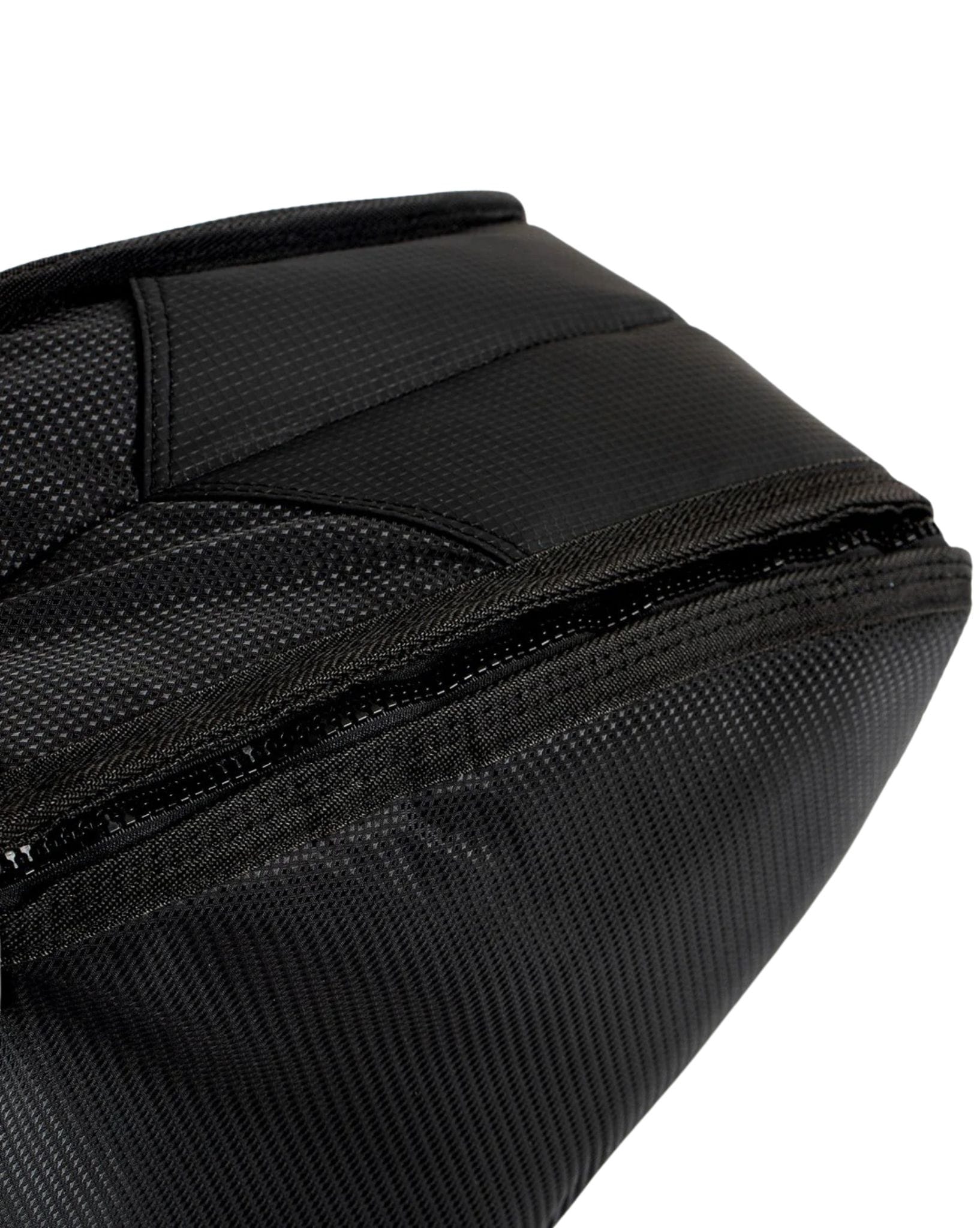 Creatures of Leisure Shortboard Triple DT2.0 Cover