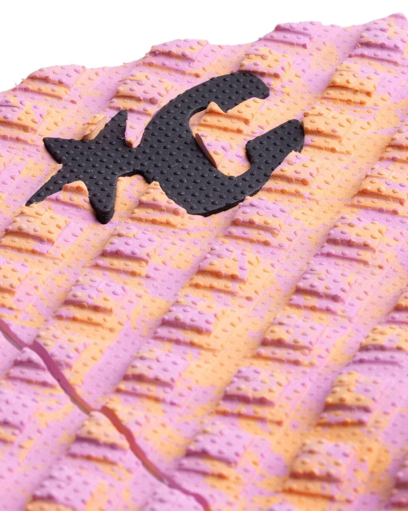 Creatures of Leisure Signature Pin Tail Pro