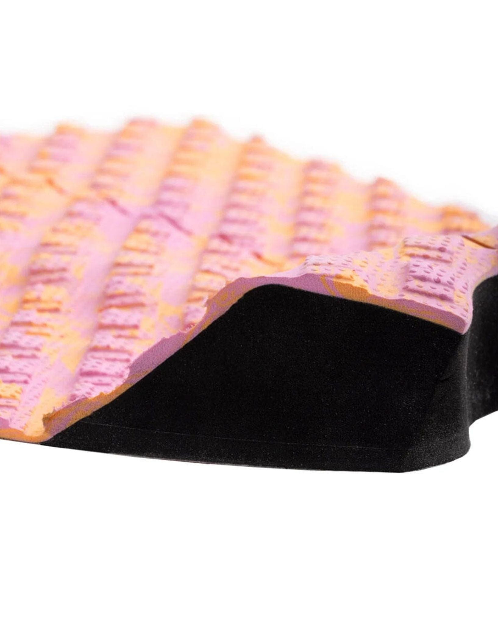 Creatures of Leisure Signature Pin Tail Pro