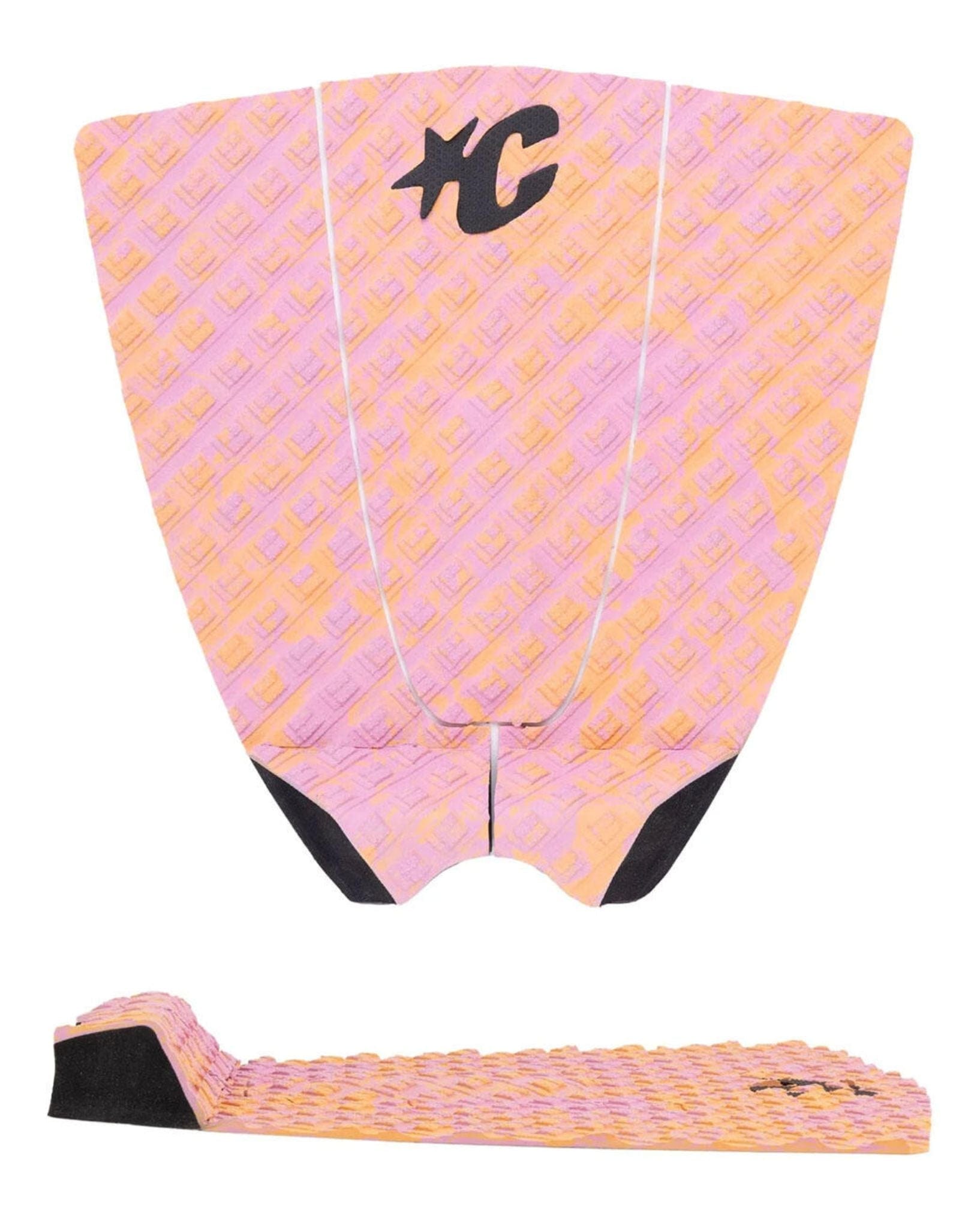 Creatures of Leisure Signature Pin Tail Pro