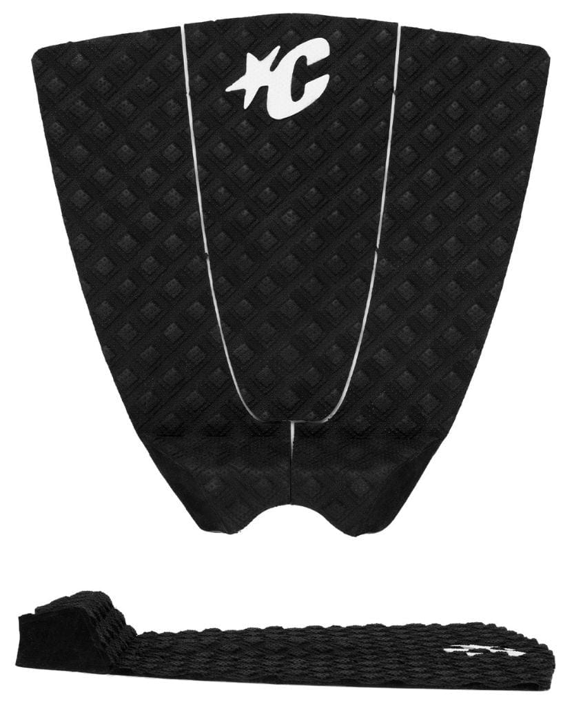 Creatures of Leisure Signature Pin Tail Pro