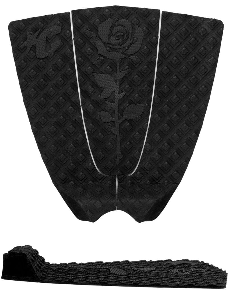 Creatures of Leisure Signature Pin Tail Pro