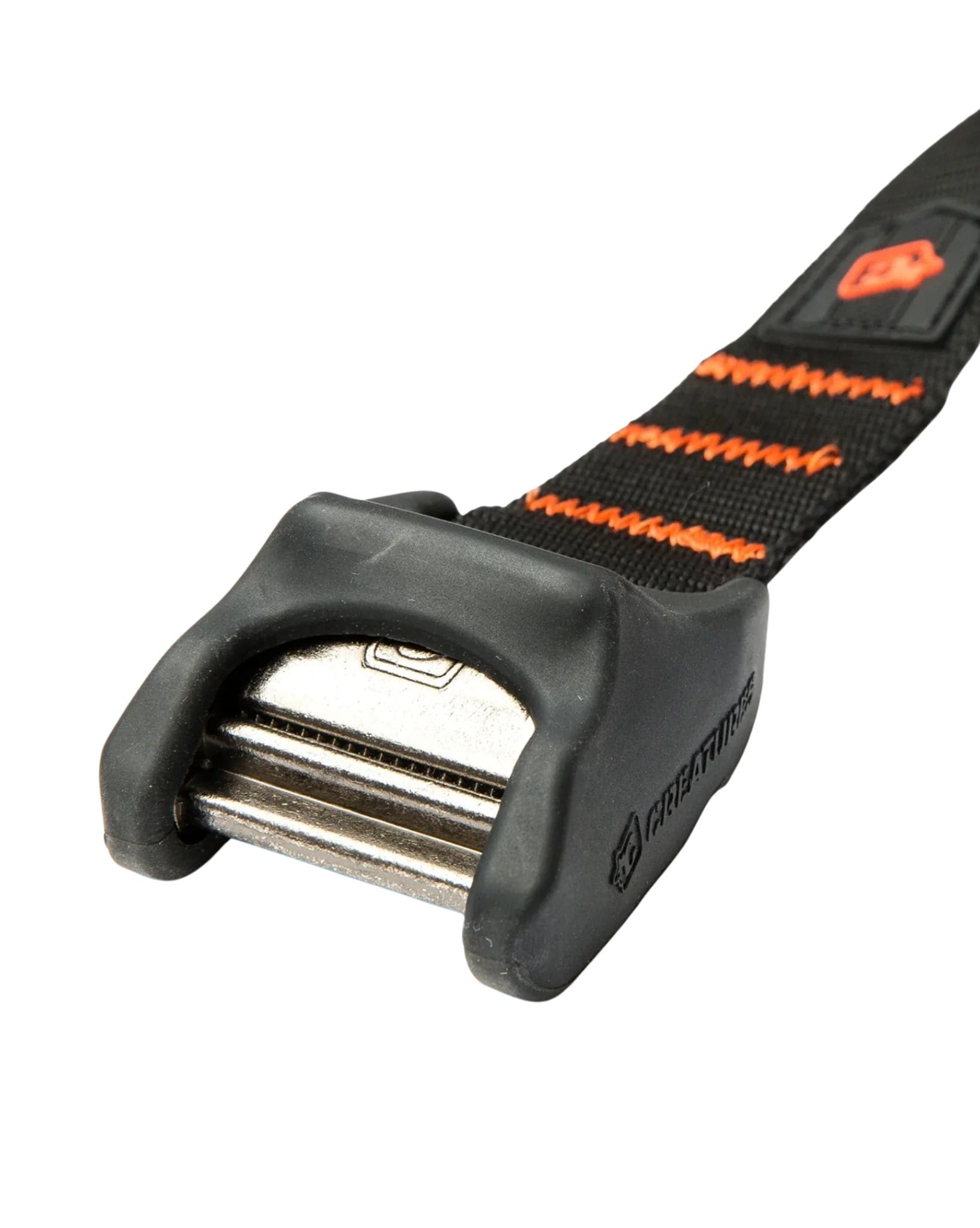 Creatures of Leisure Silicone Tie Down Straps - 9ft (2.75M)