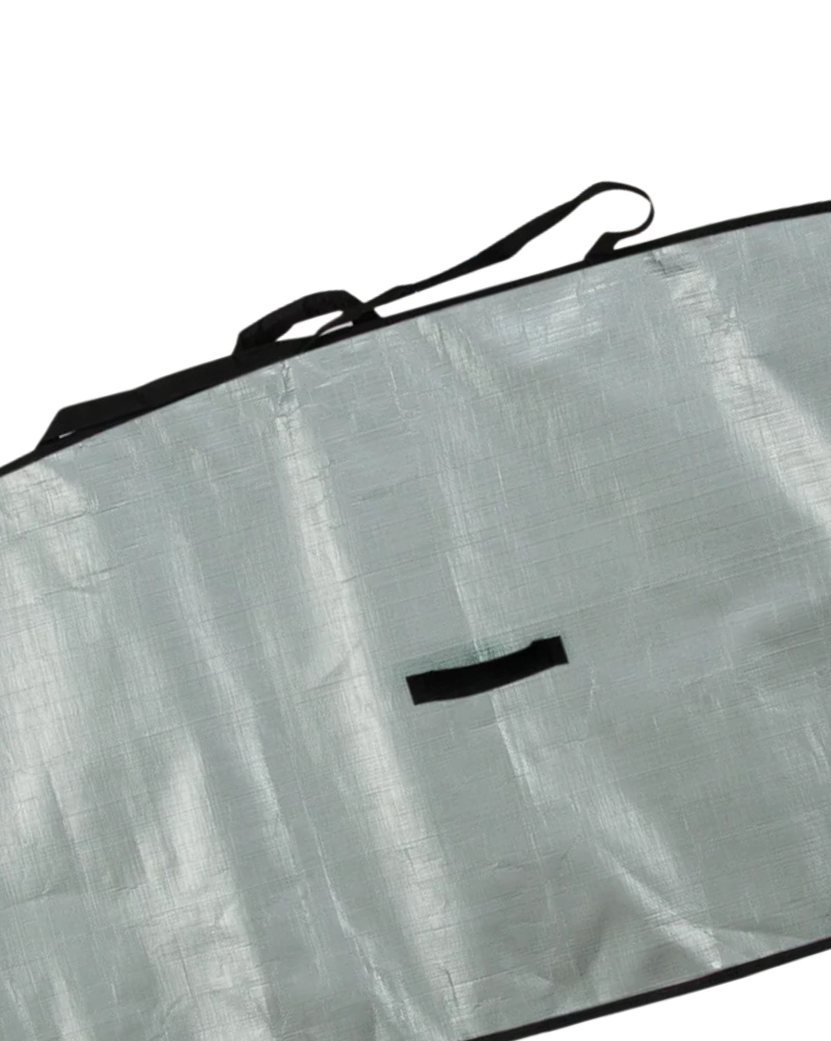 Creatures of Leisure Sup Lite