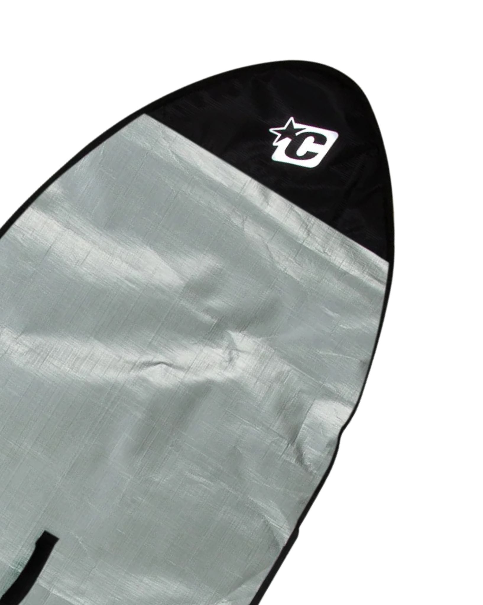 Creatures of Leisure Sup Lite