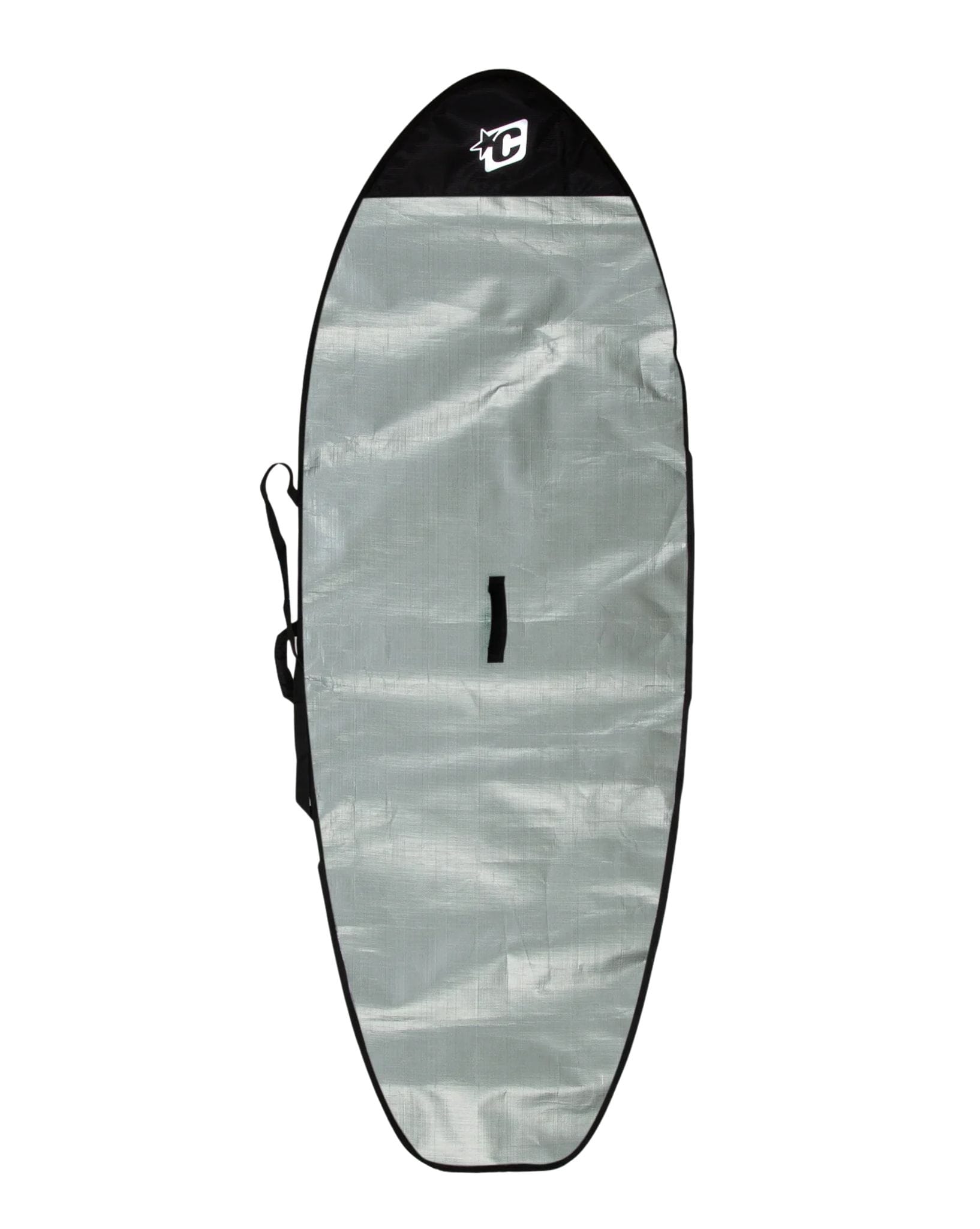 Creatures of Leisure Sup Lite