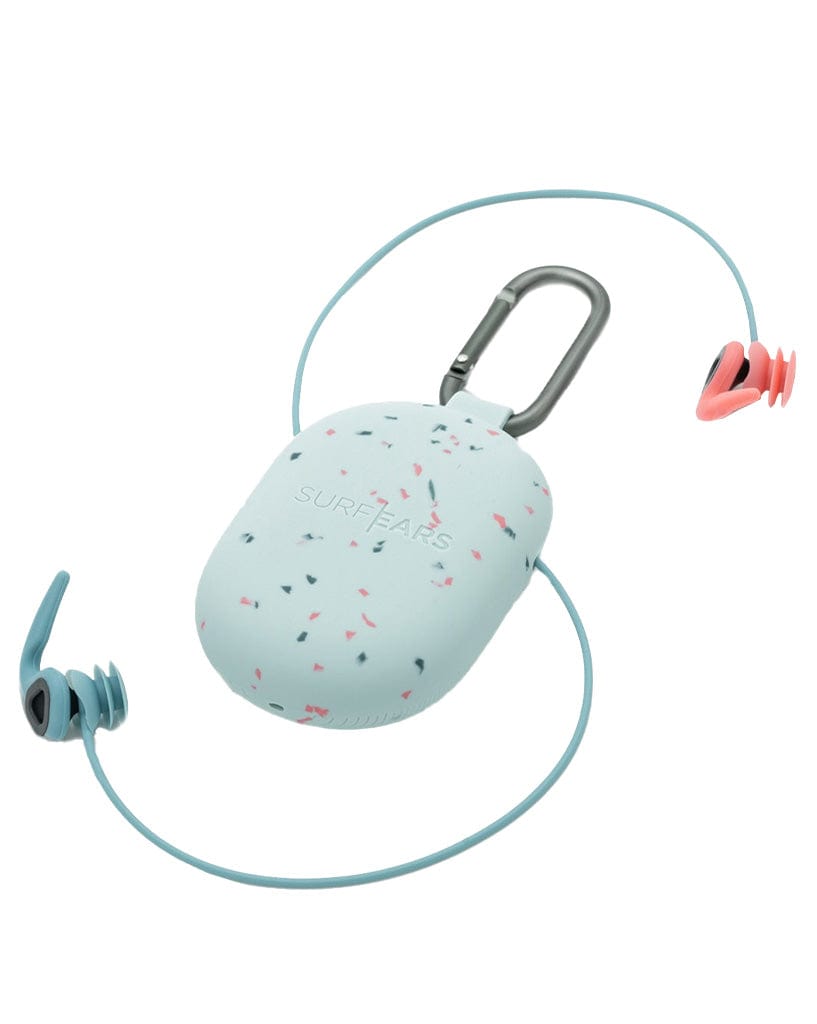 Creatures of Leisure Surf Ears 4.0