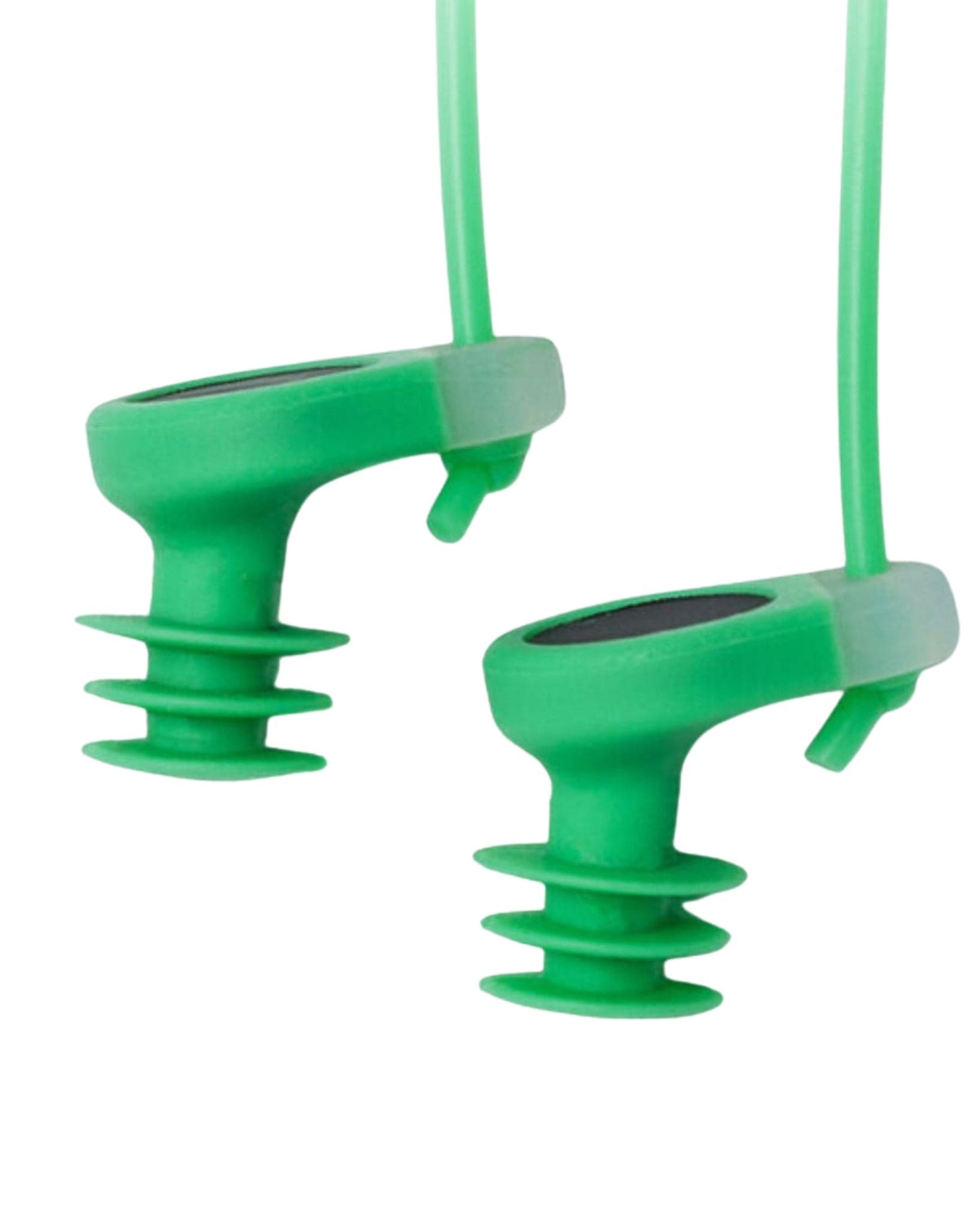 Creatures of Leisure Surf Ears Junior Green