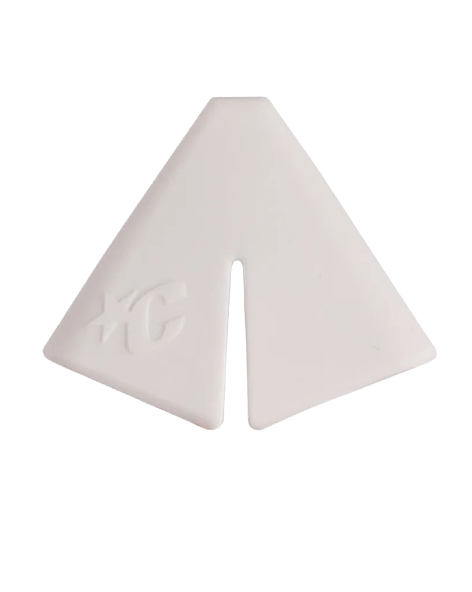 Creatures of Leisure Surfboard Nose Protector