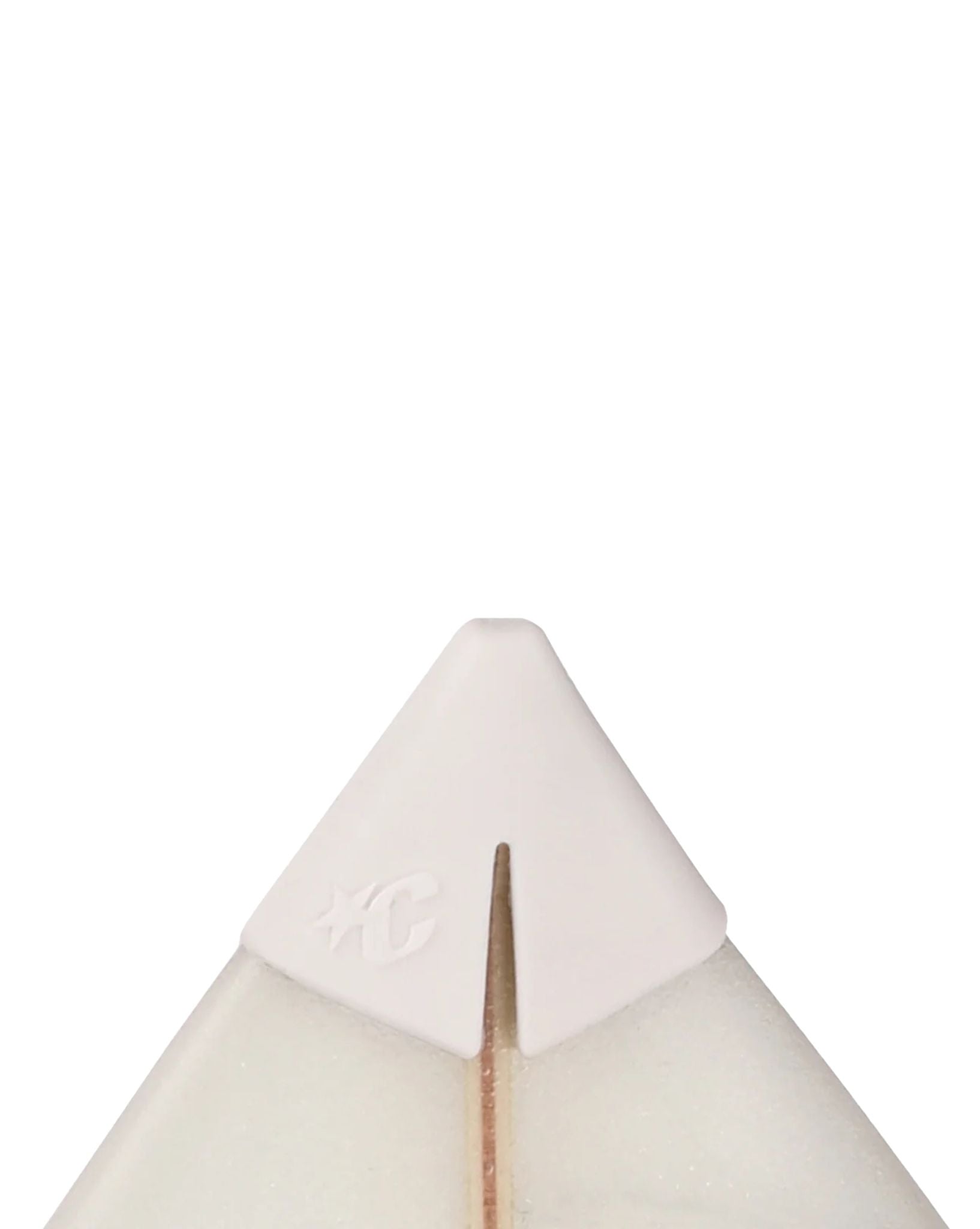 Creatures of Leisure Surfboard Nose Protector