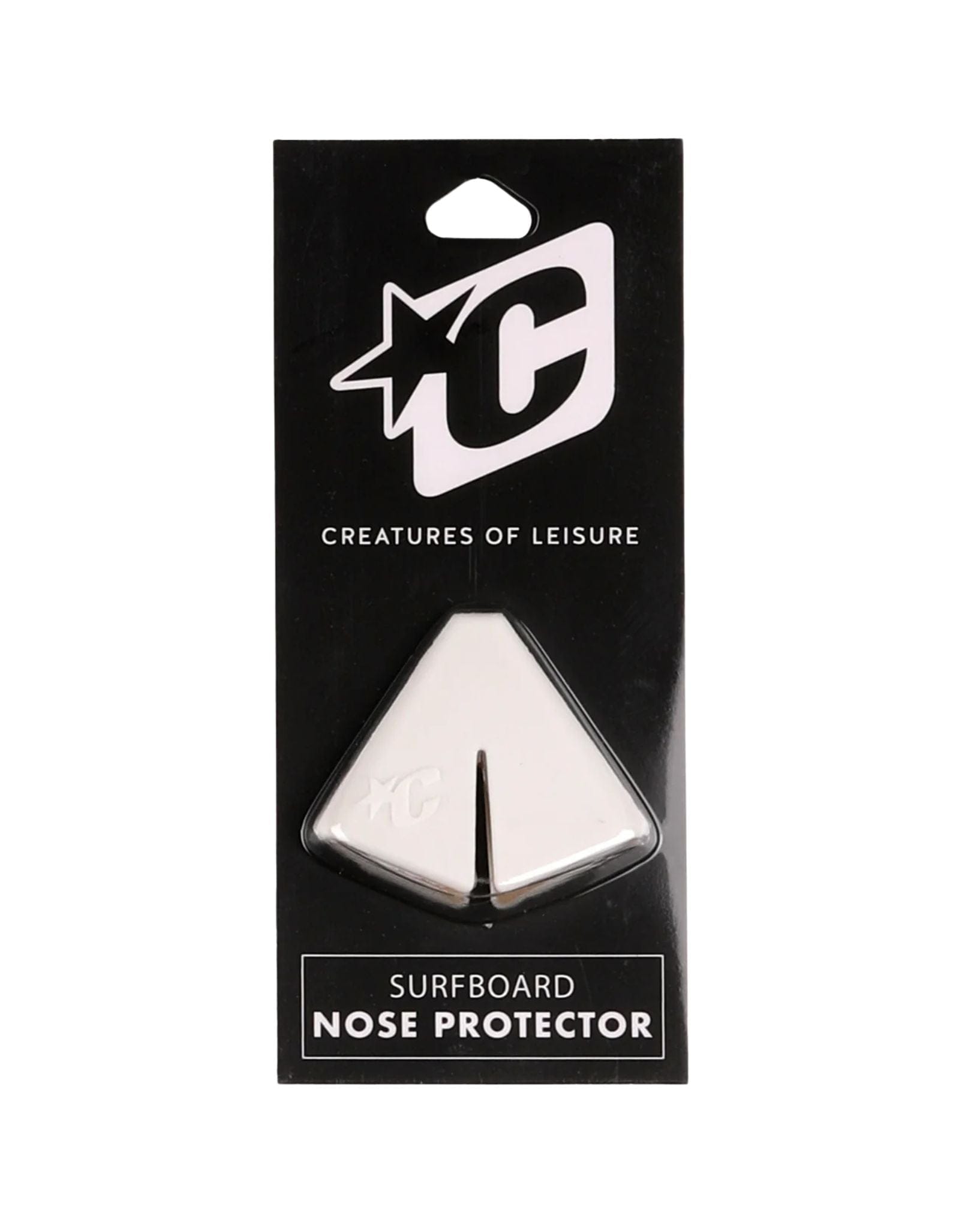 Creatures of Leisure Surfboard Nose Protector