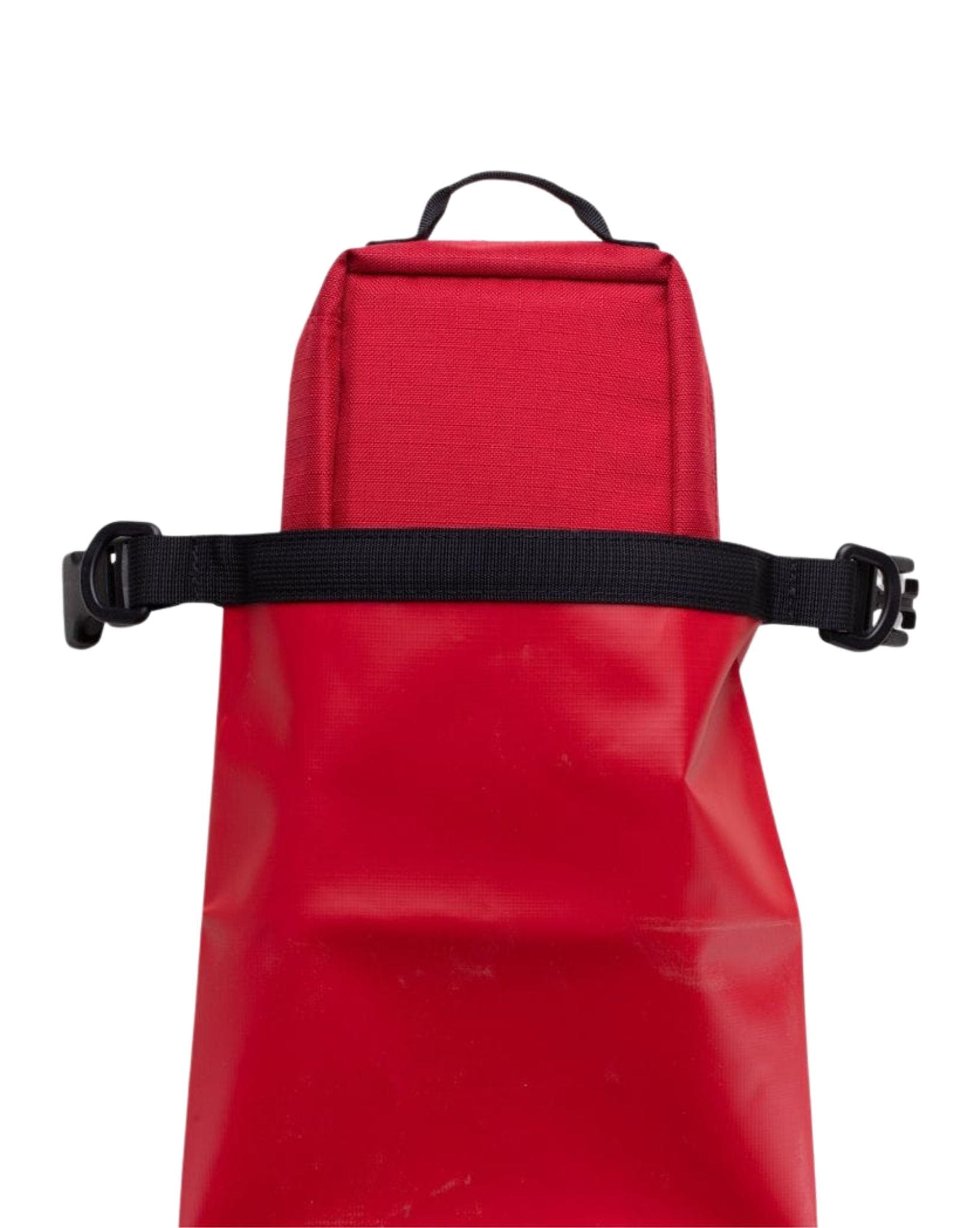 Creatures of Leisure Survival First Aid Kit