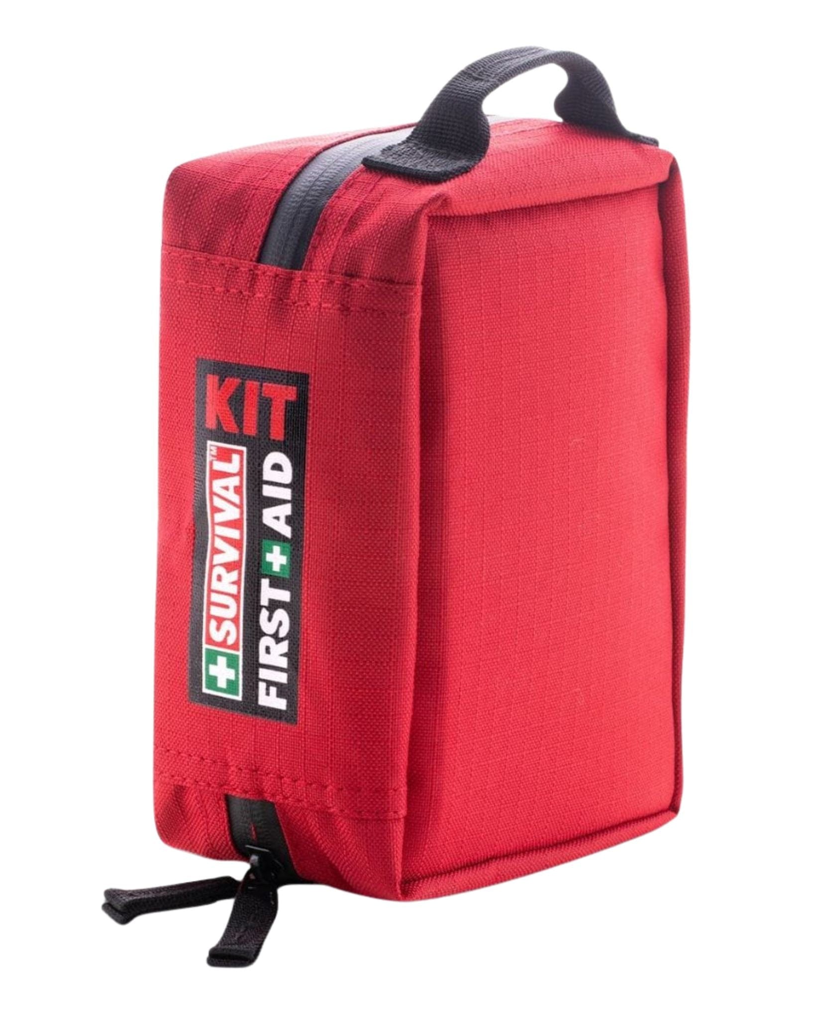Creatures of Leisure Survival First Aid Kit