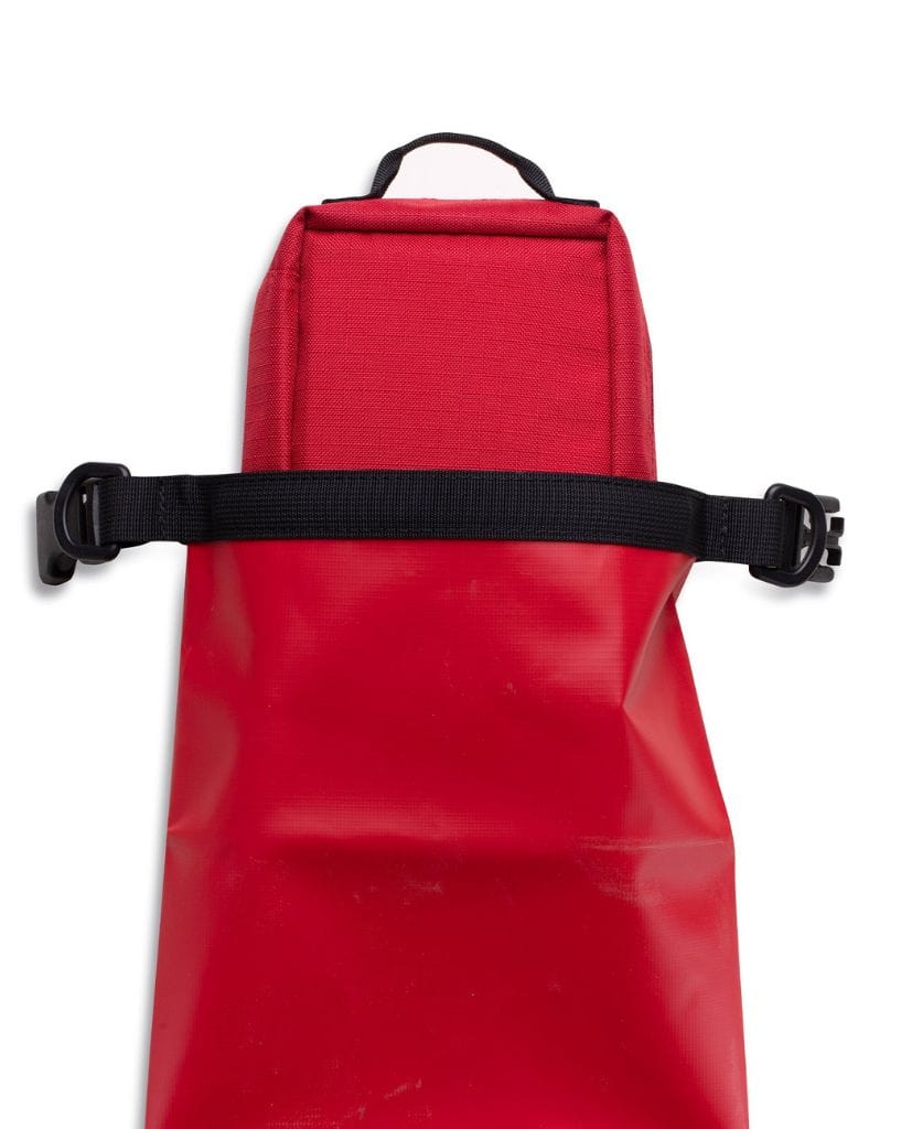 Creatures of Leisure Survival First Aid Kit
