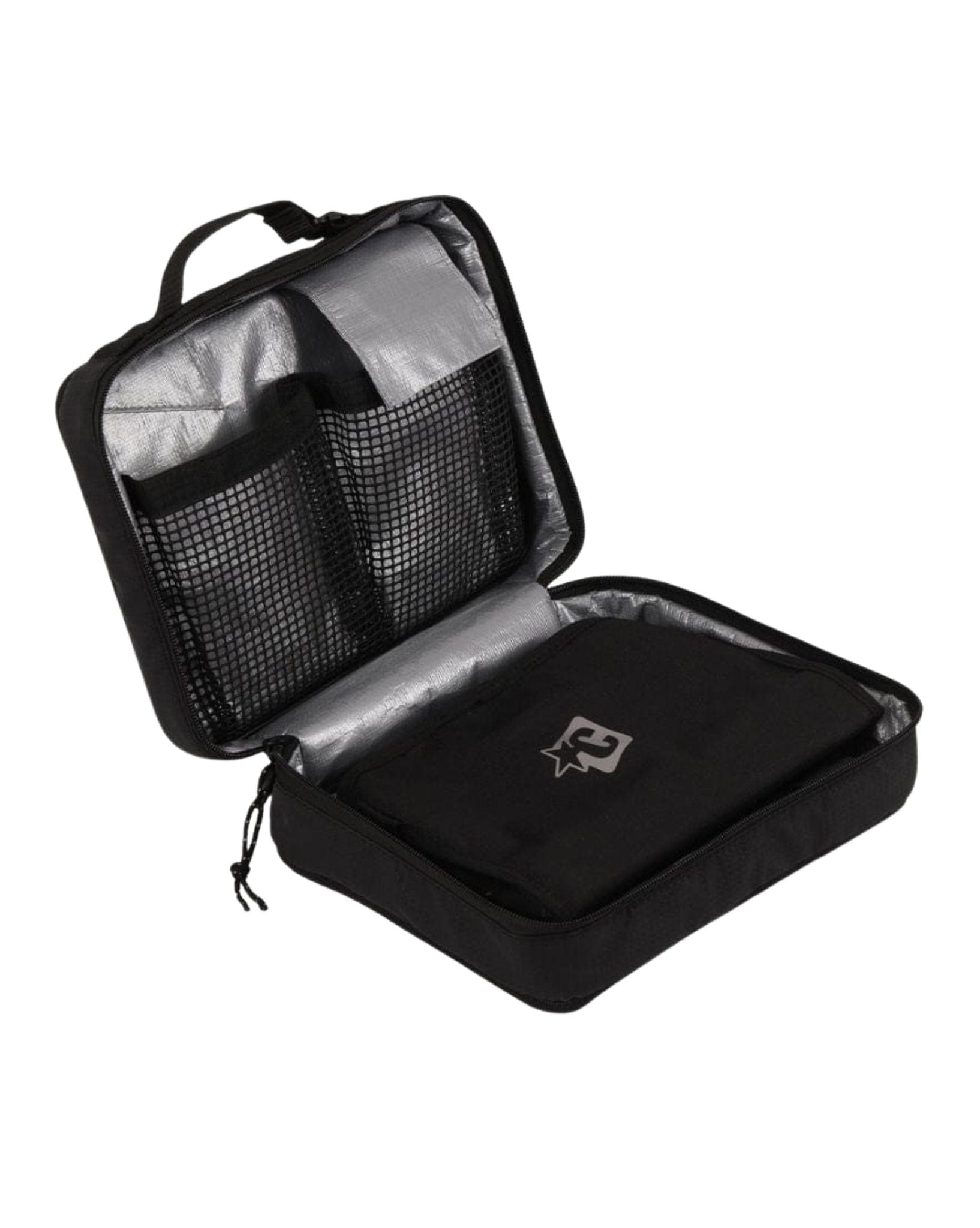 Creatures of Leisure Travel Surf Kit