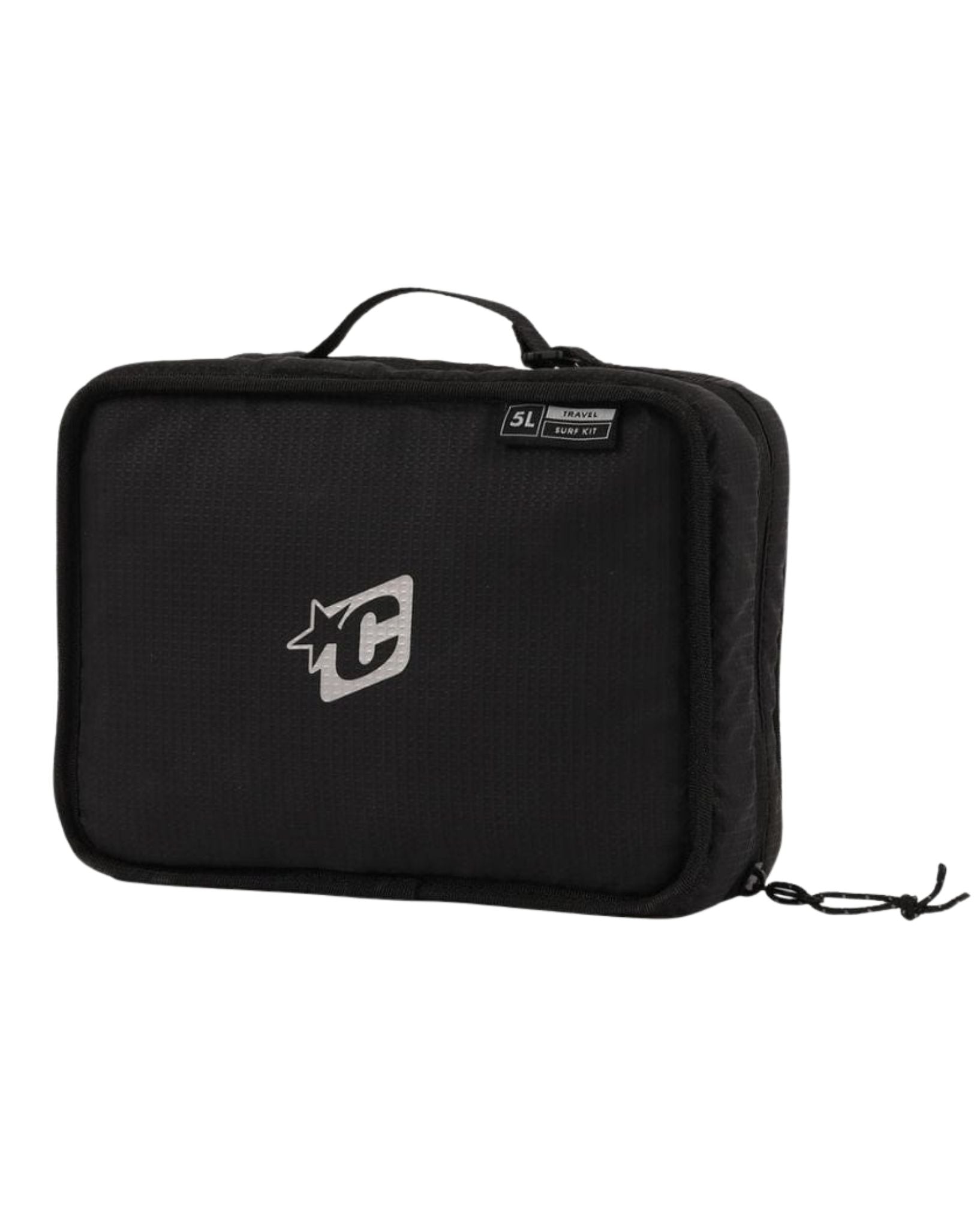 Creatures of Leisure Travel Surf Kit