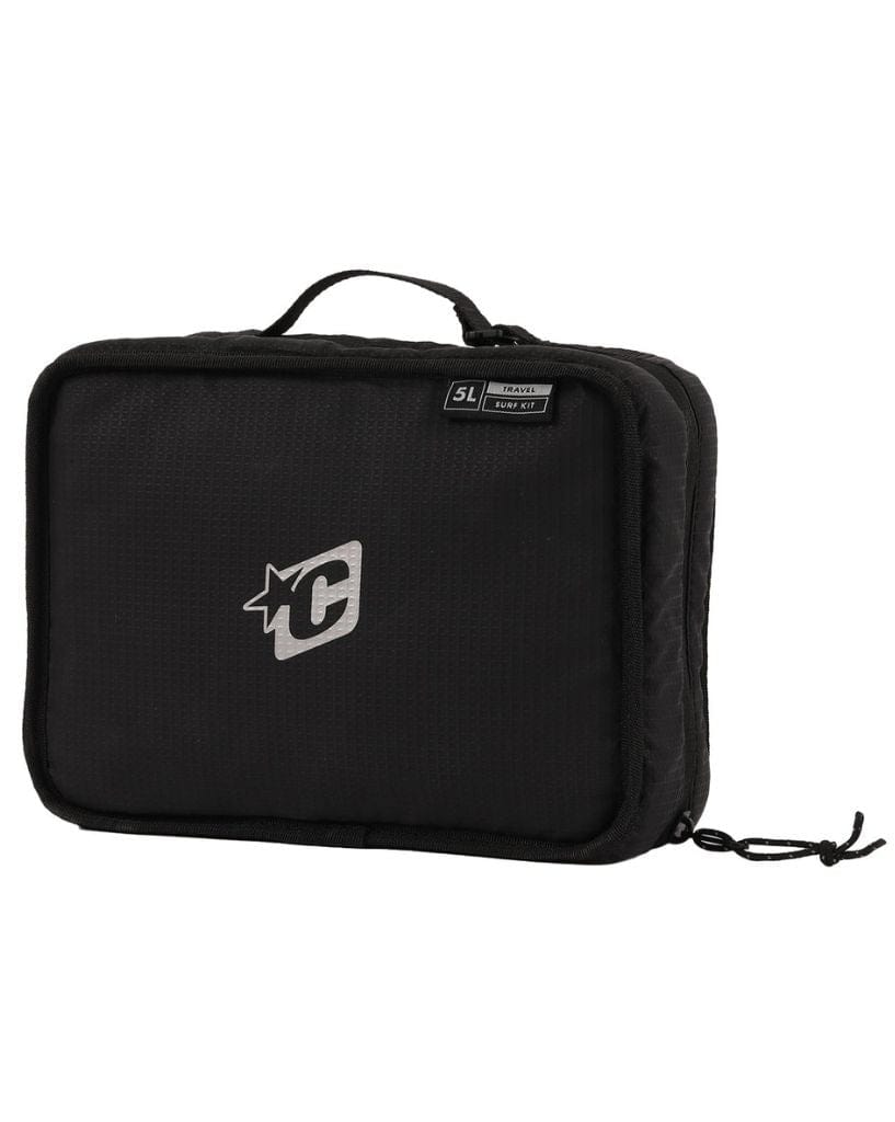 Creatures of Leisure Travel Surf Kit