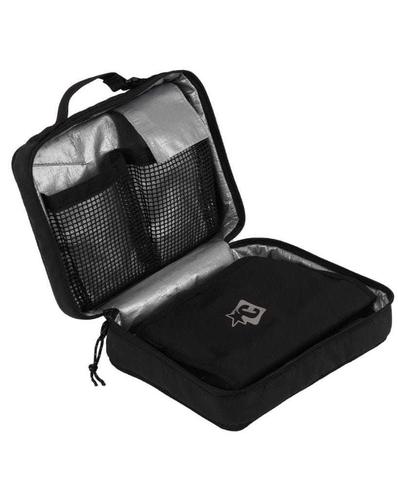 Creatures of Leisure Travel Surf Kit