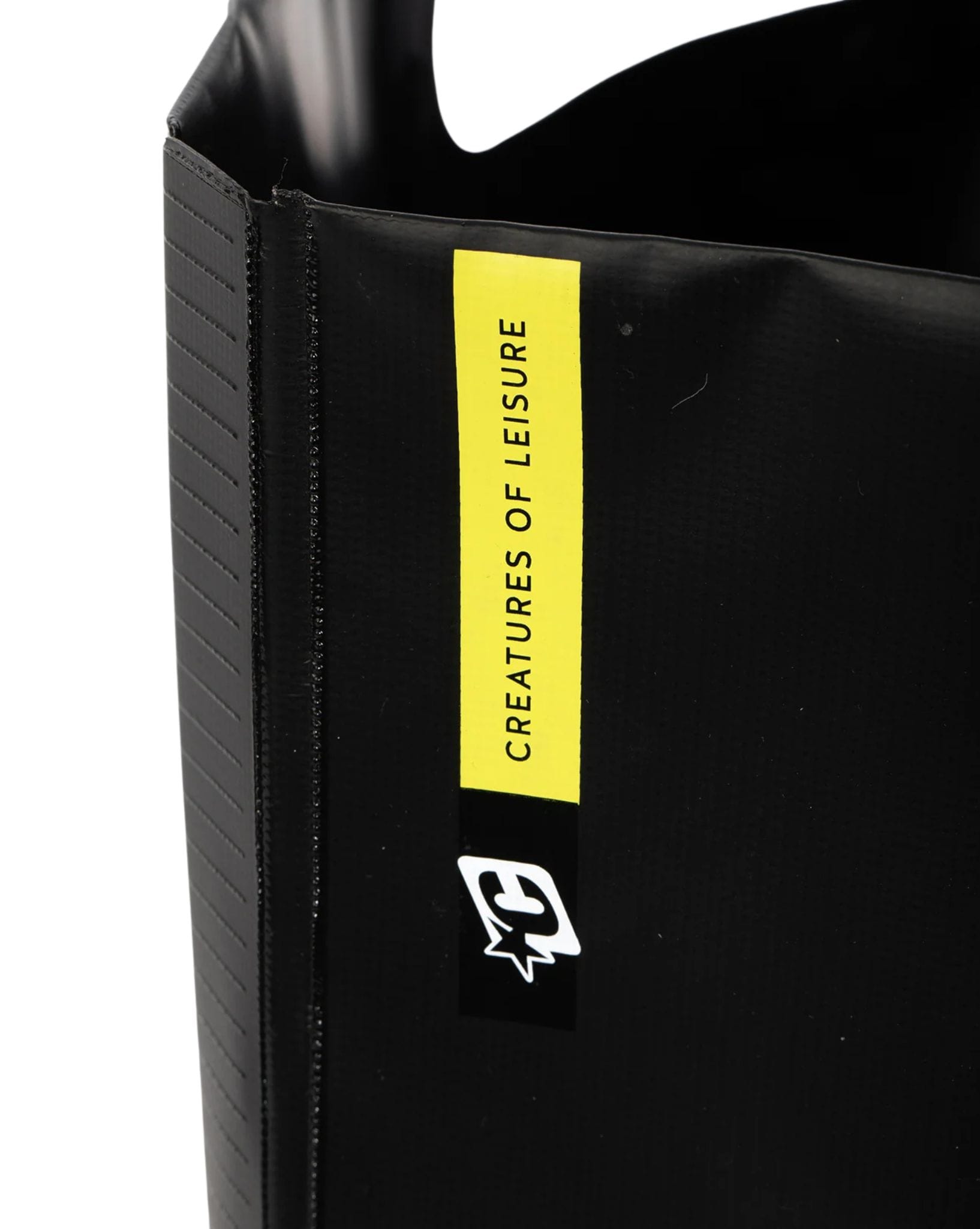 Creatures of Leisure Waterproof Surf Bucket 44L