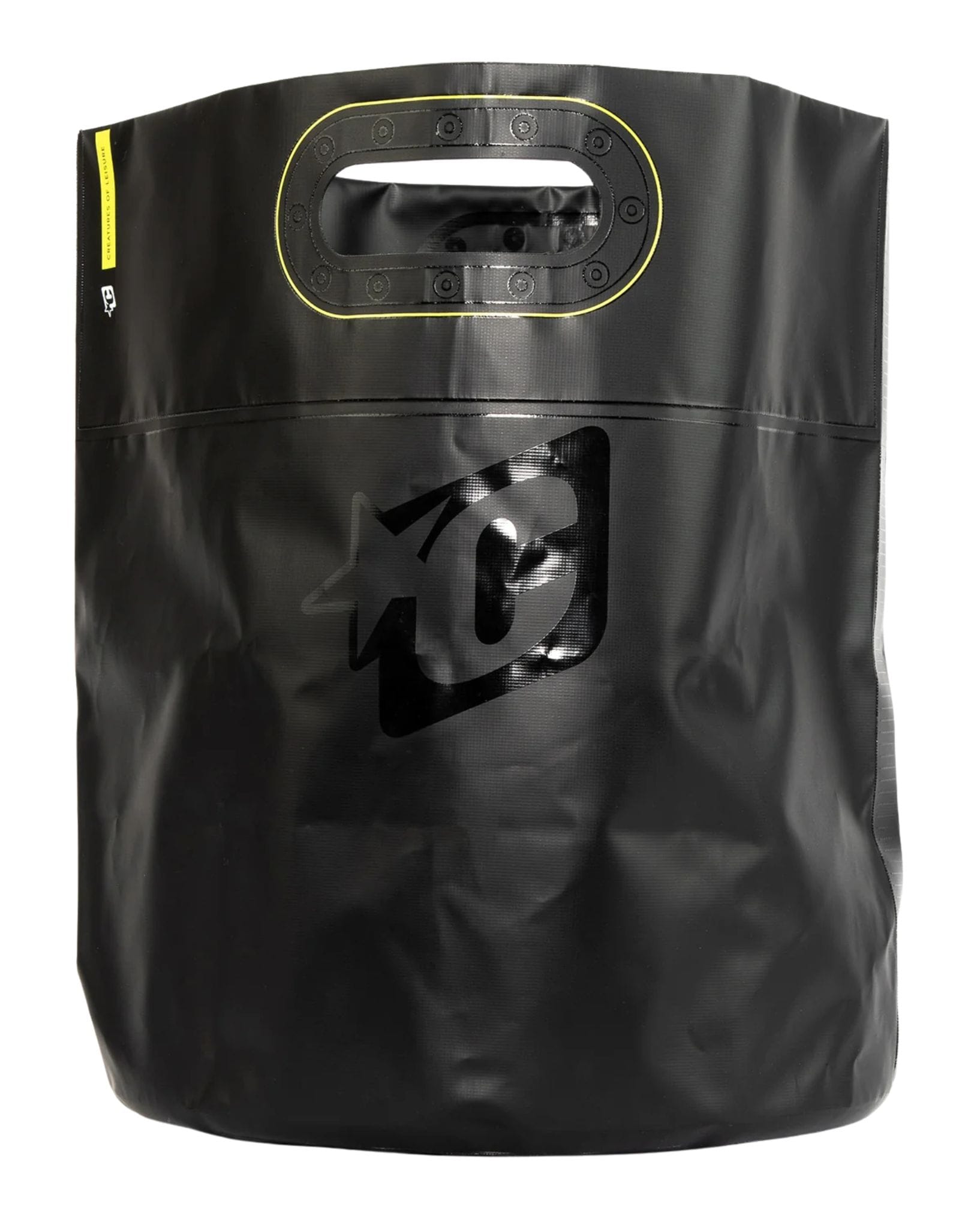 Creatures of Leisure Waterproof Surf Bucket 44L