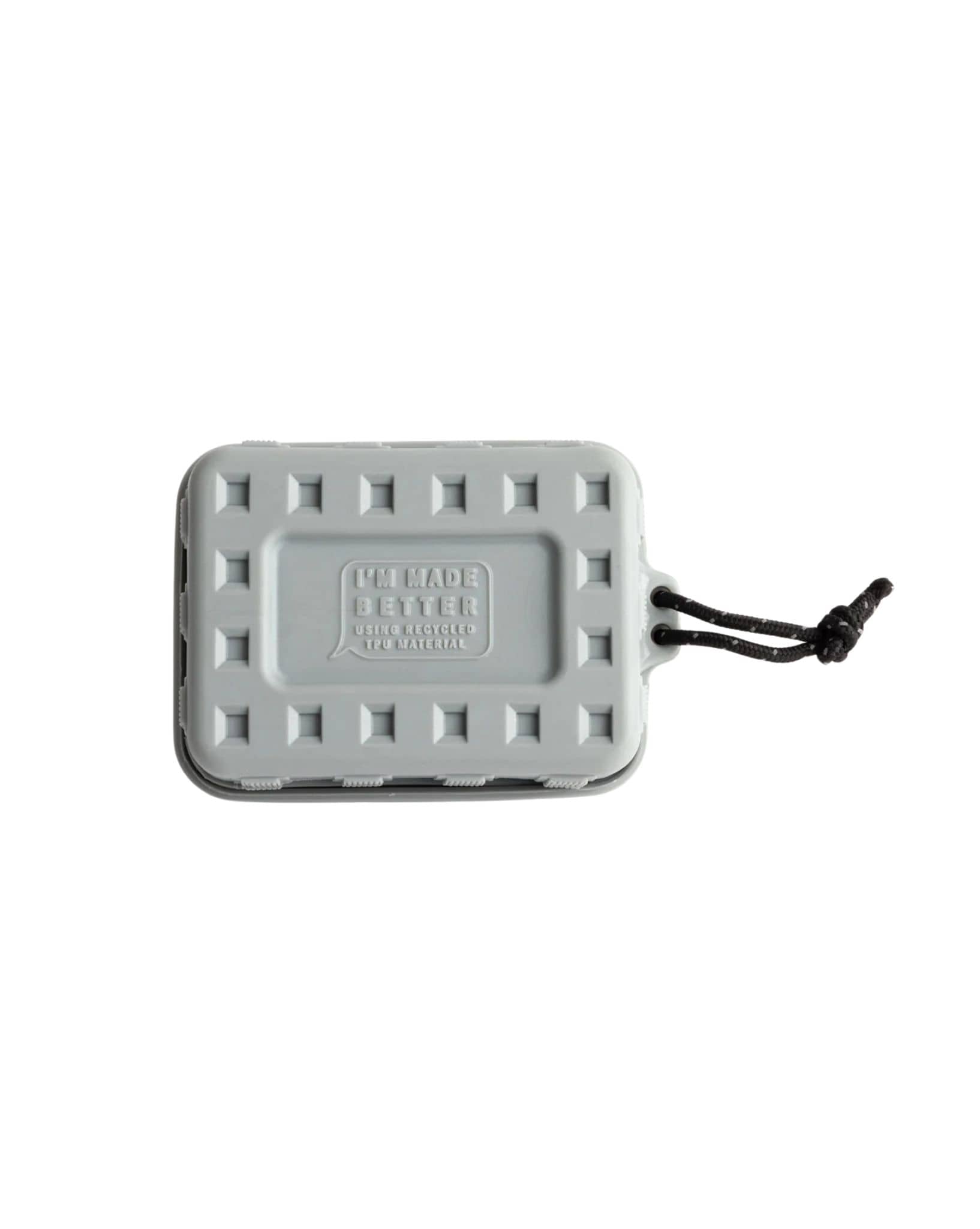 Creatures of Leisure Wax Flexi-Tub Multi