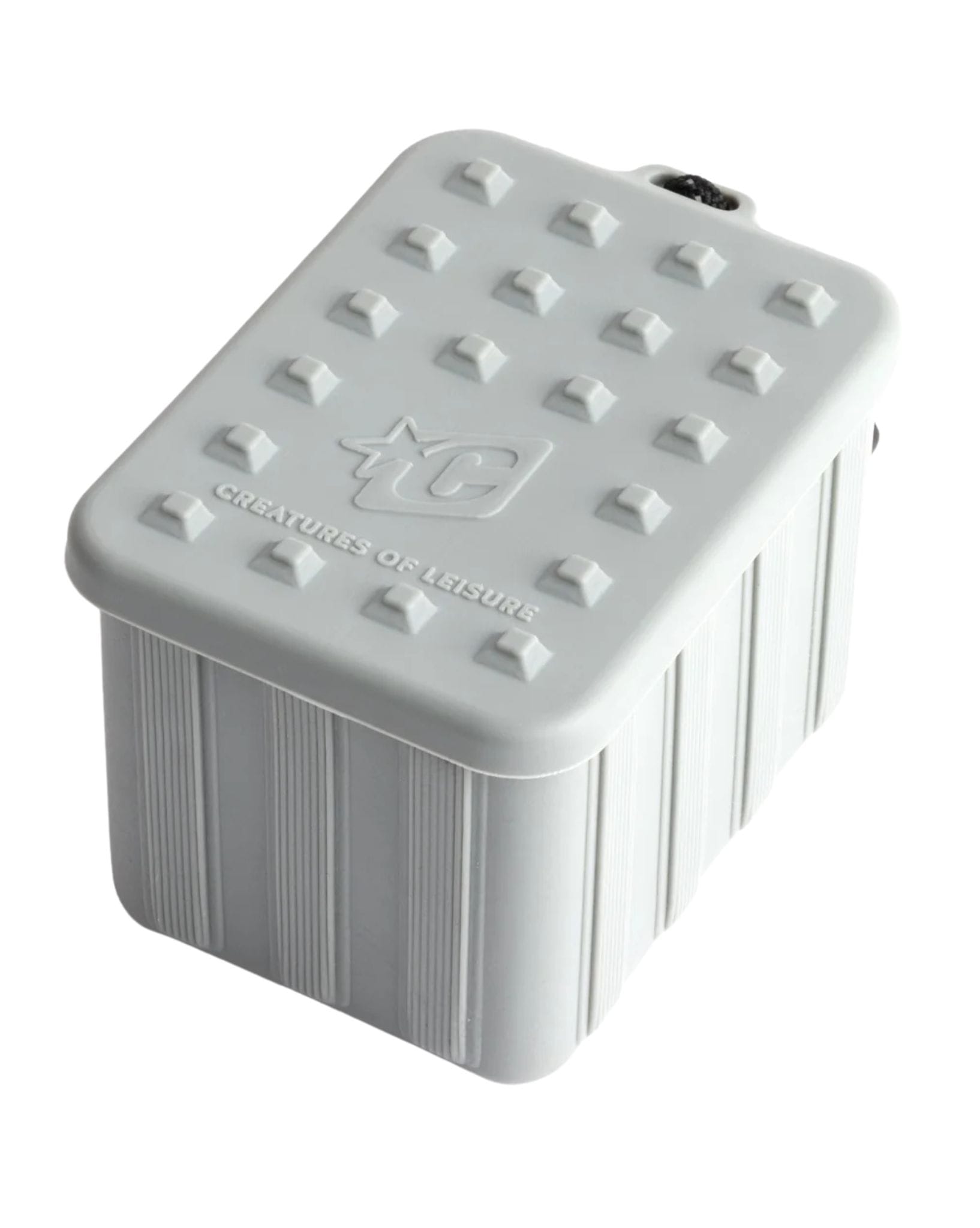 Creatures of Leisure Wax Flexi-Tub Multi