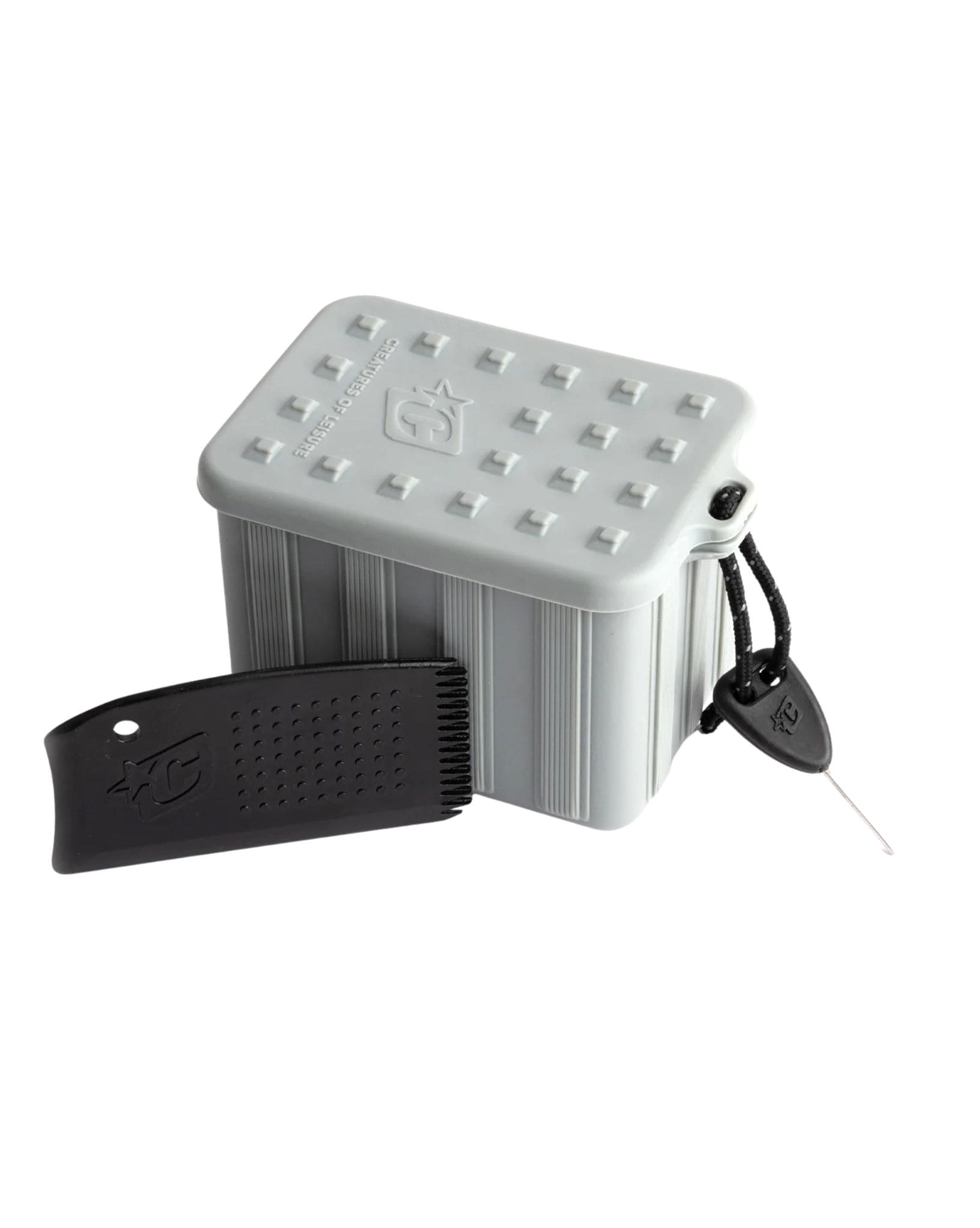 Creatures of Leisure Wax Flexi-Tub Multi