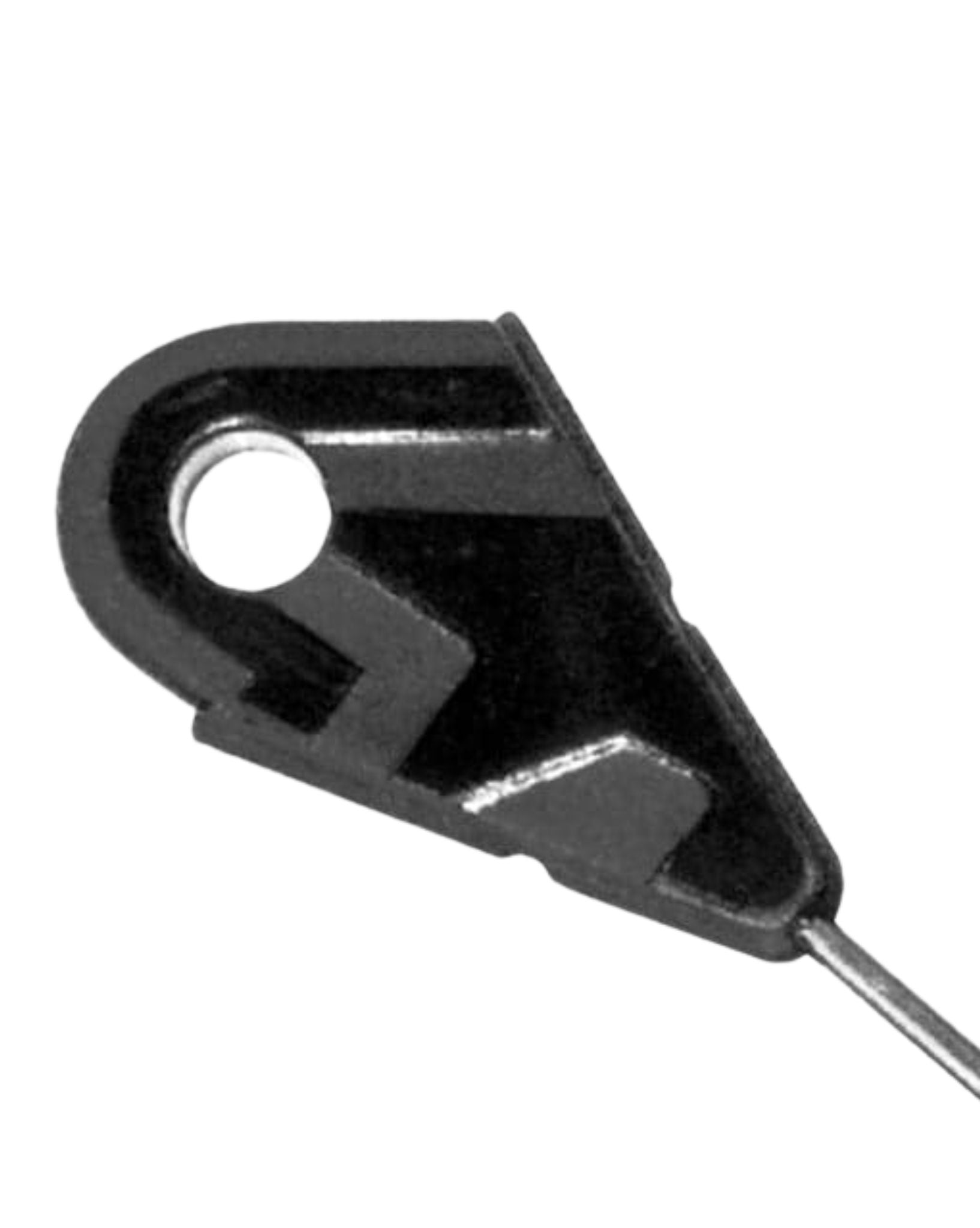 Creatures of Leisure WAX TOOL