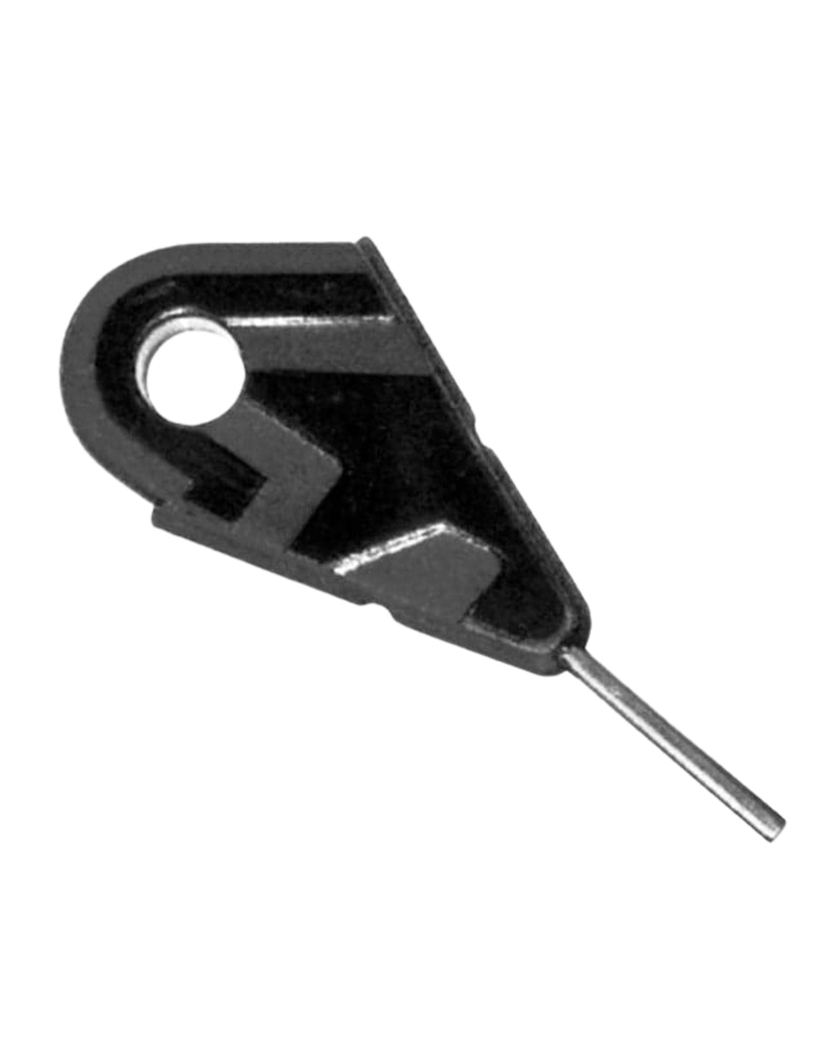 Creatures of Leisure WAX TOOL