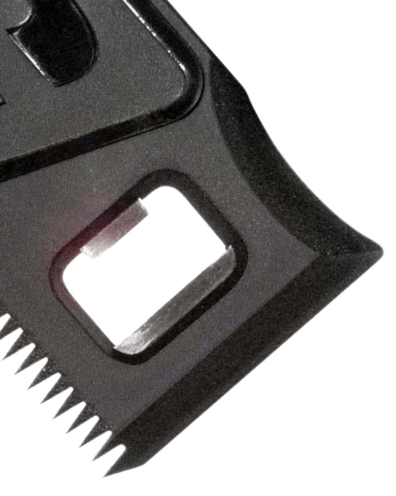 Creatures of Leisure WAX TOOL