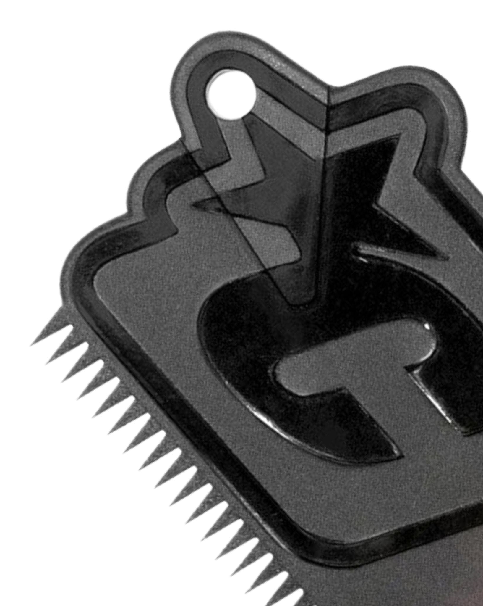Creatures of Leisure WAX TOOL