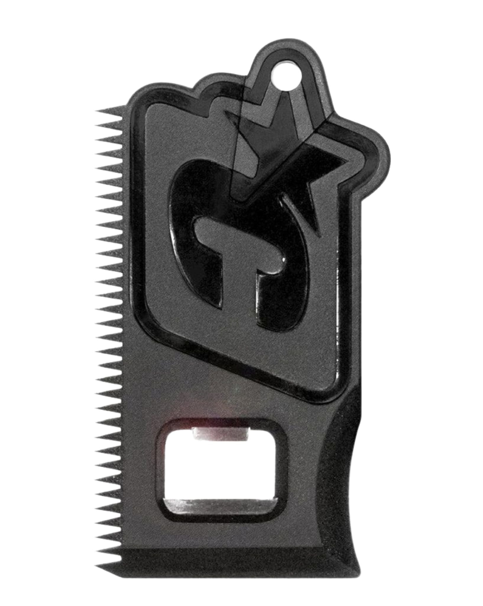 Creatures of Leisure WAX TOOL
