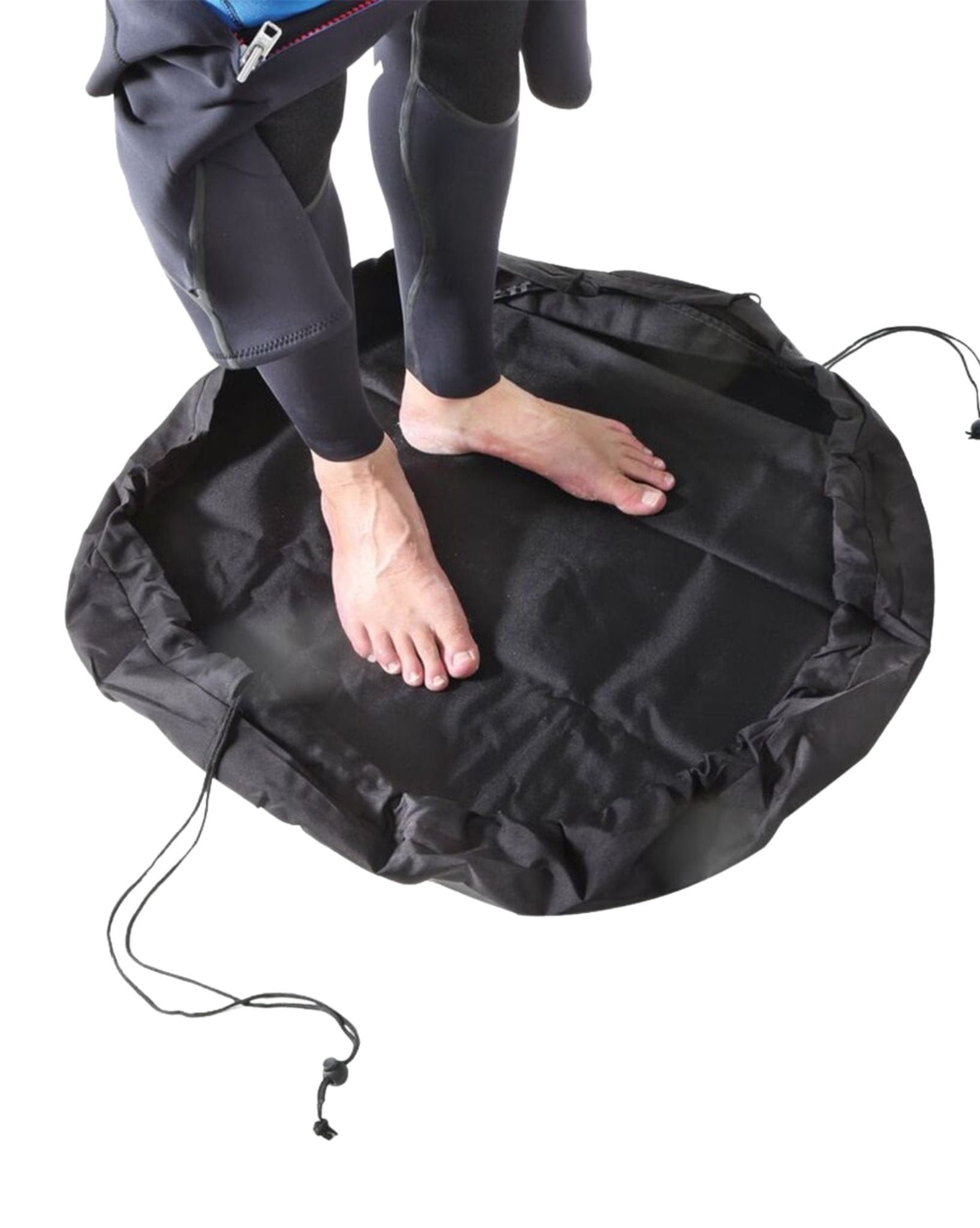 Creatures of Leisure Wetsuit Change Mat
