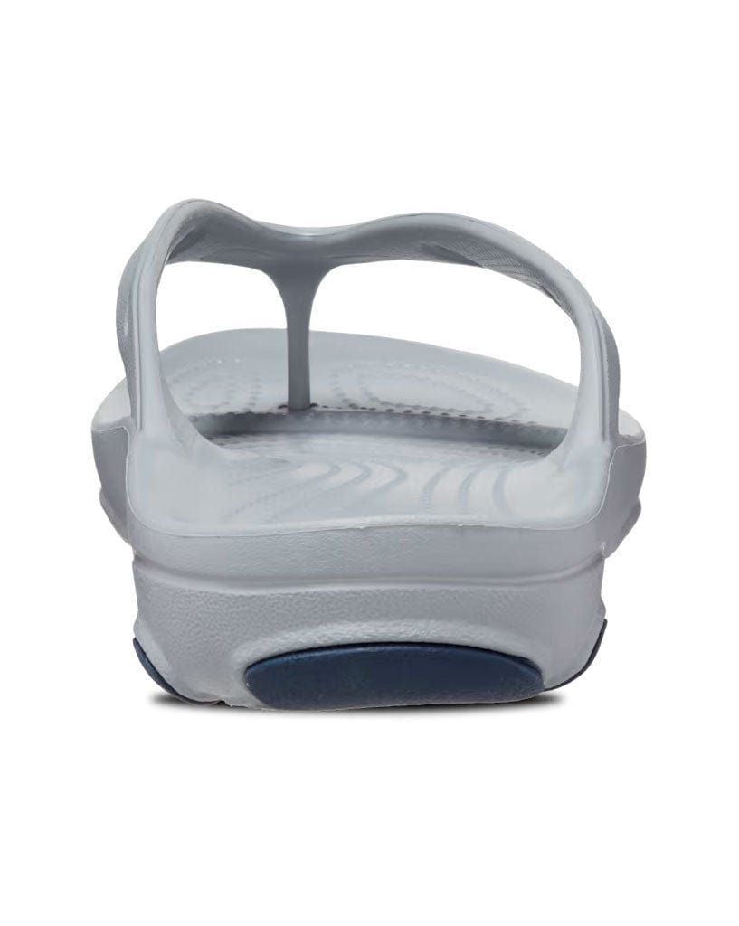 Crocs All Terrain Flip