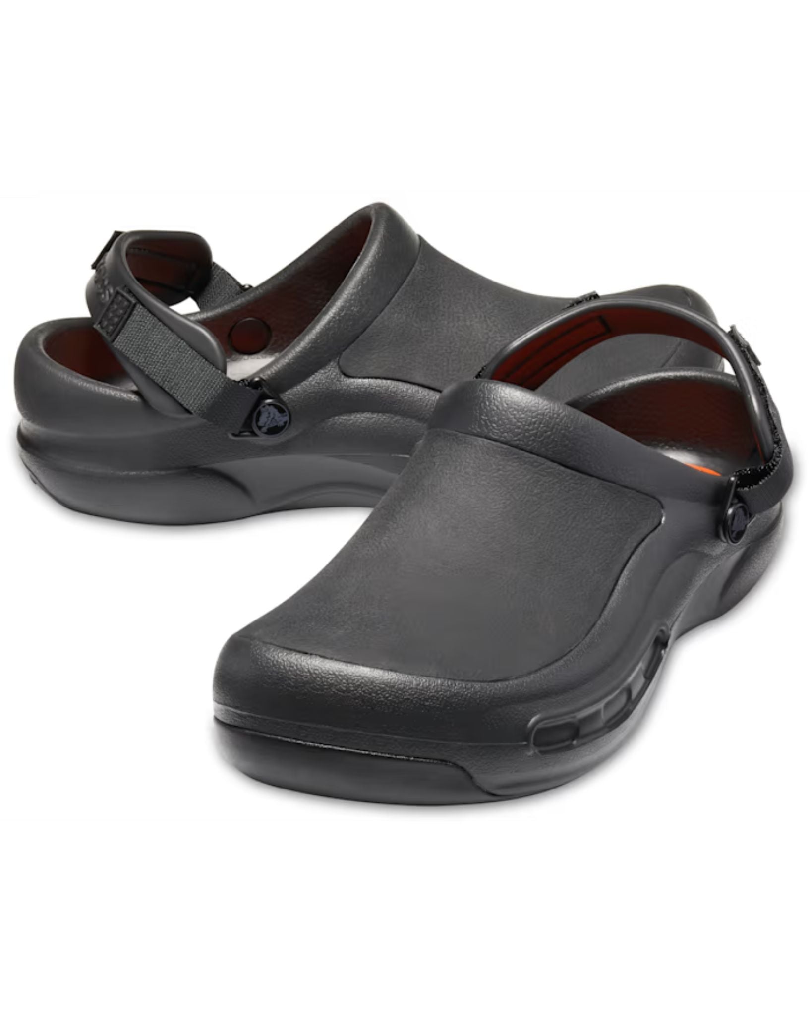 Crocs Bistro Pro Literide Clog