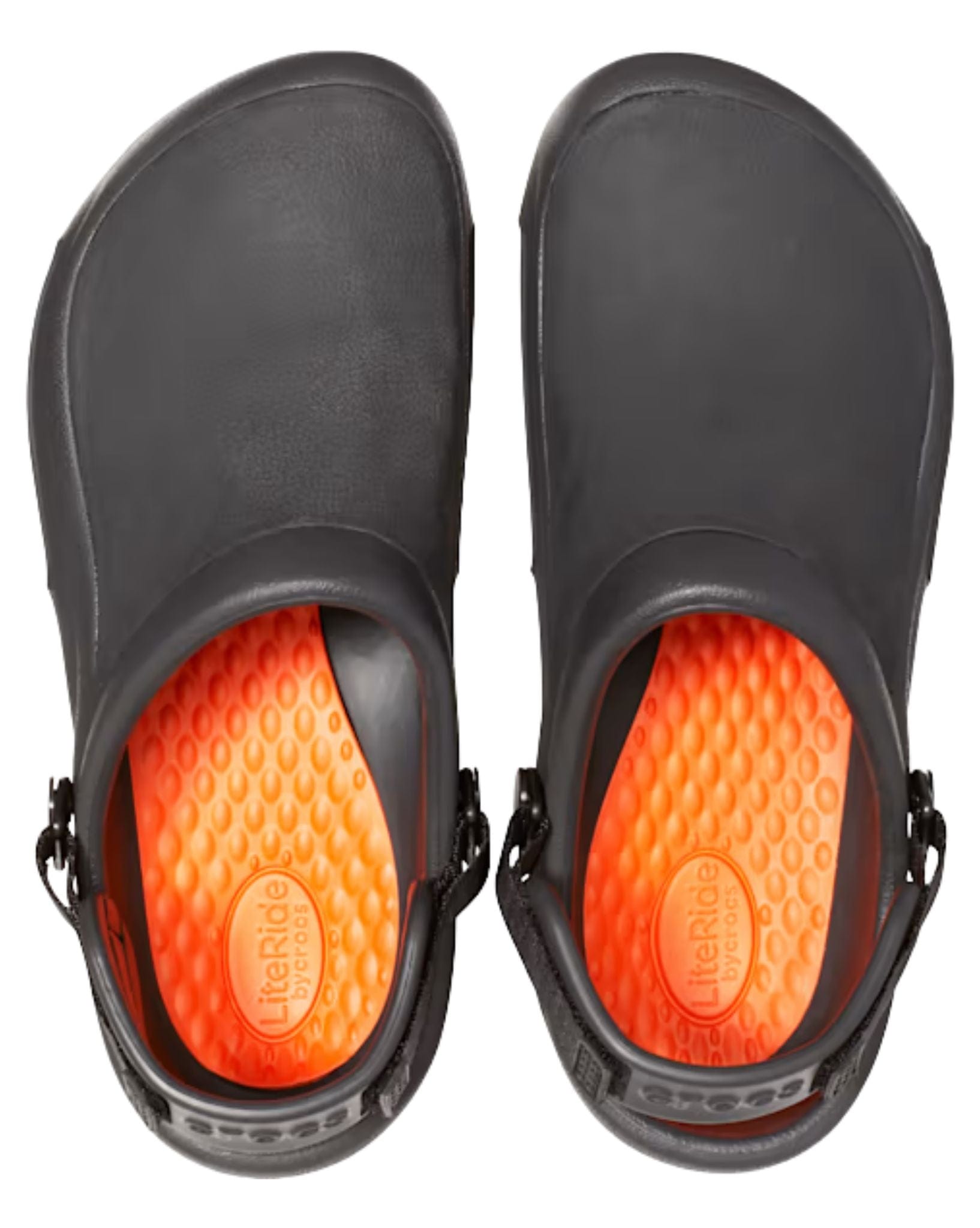 Crocs Bistro Pro Literide Clog