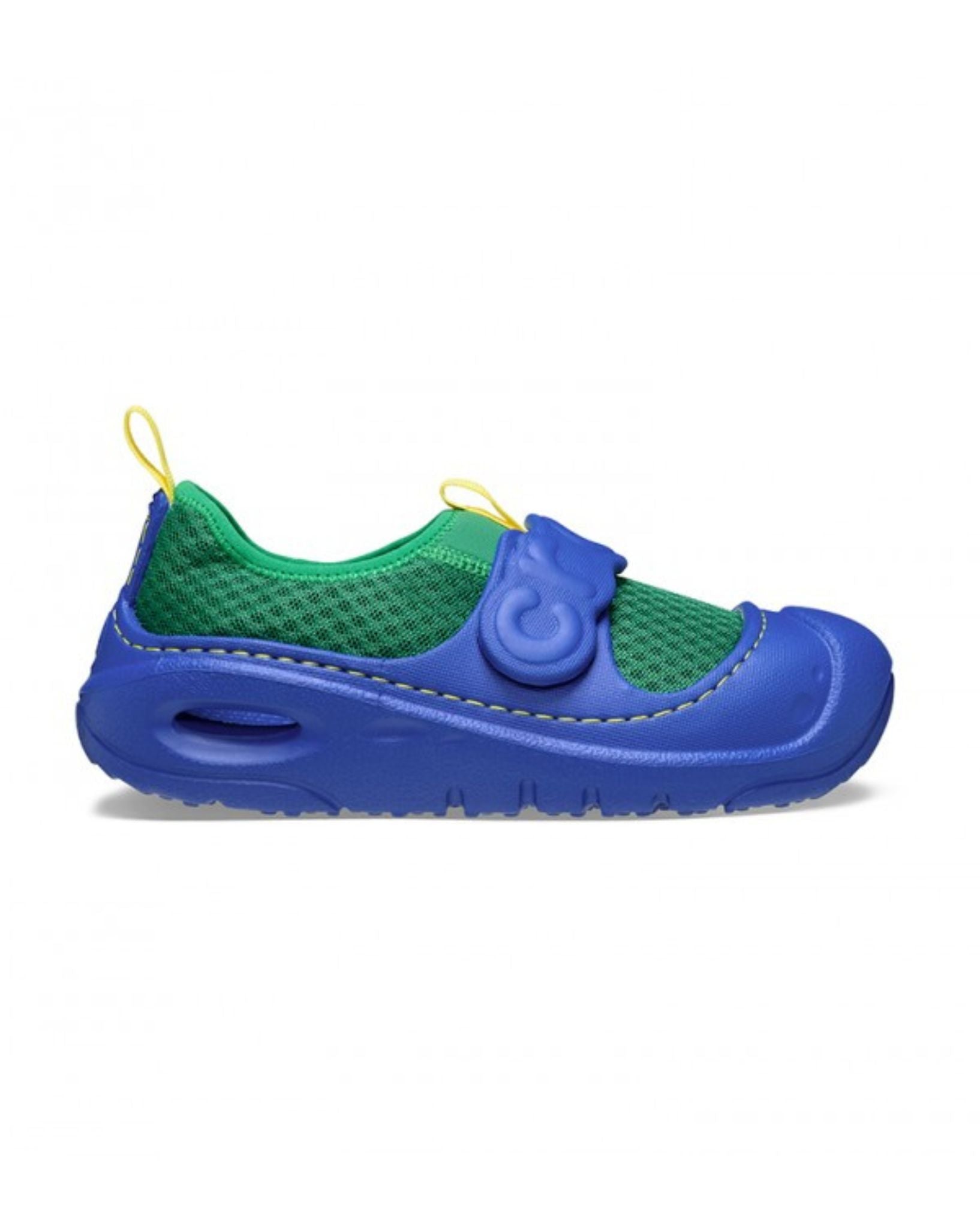 Crocs Boys Swiftwater Splash