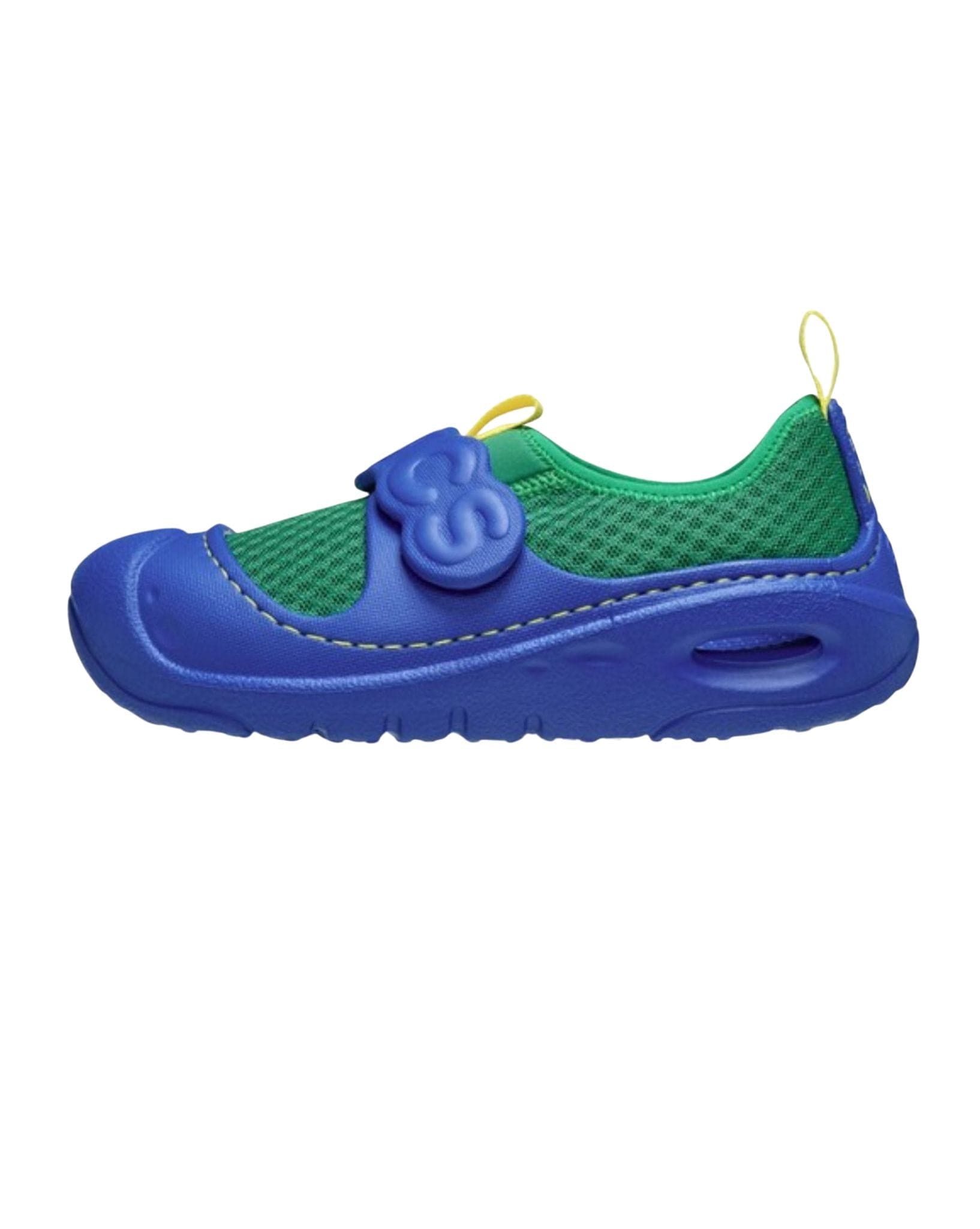 Crocs Boys Swiftwater Splash